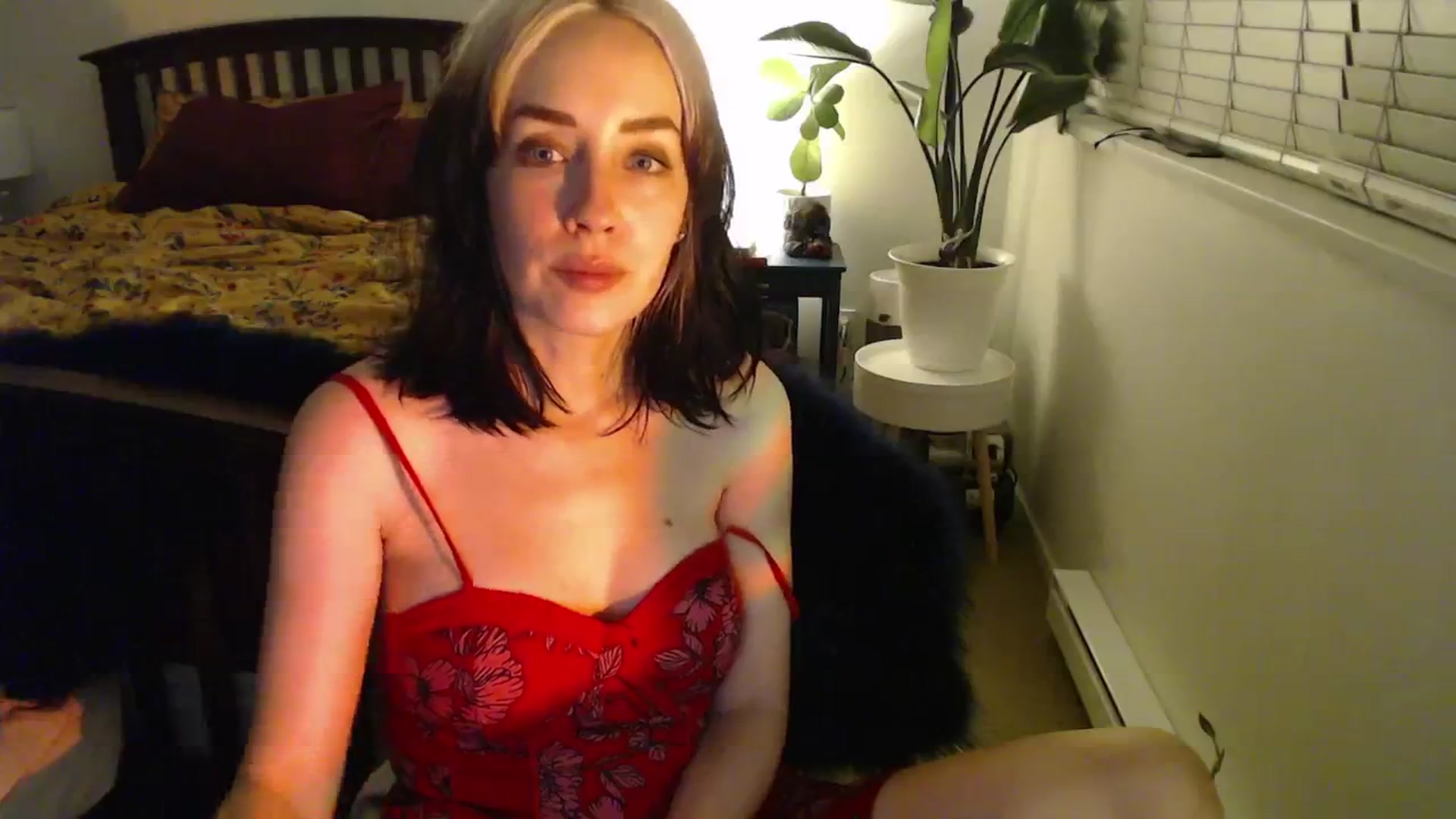 Gallery image thumbnail from NahlaHoney's myfreecams stream on, 11/12/2024, 06:00 image 20 of 20