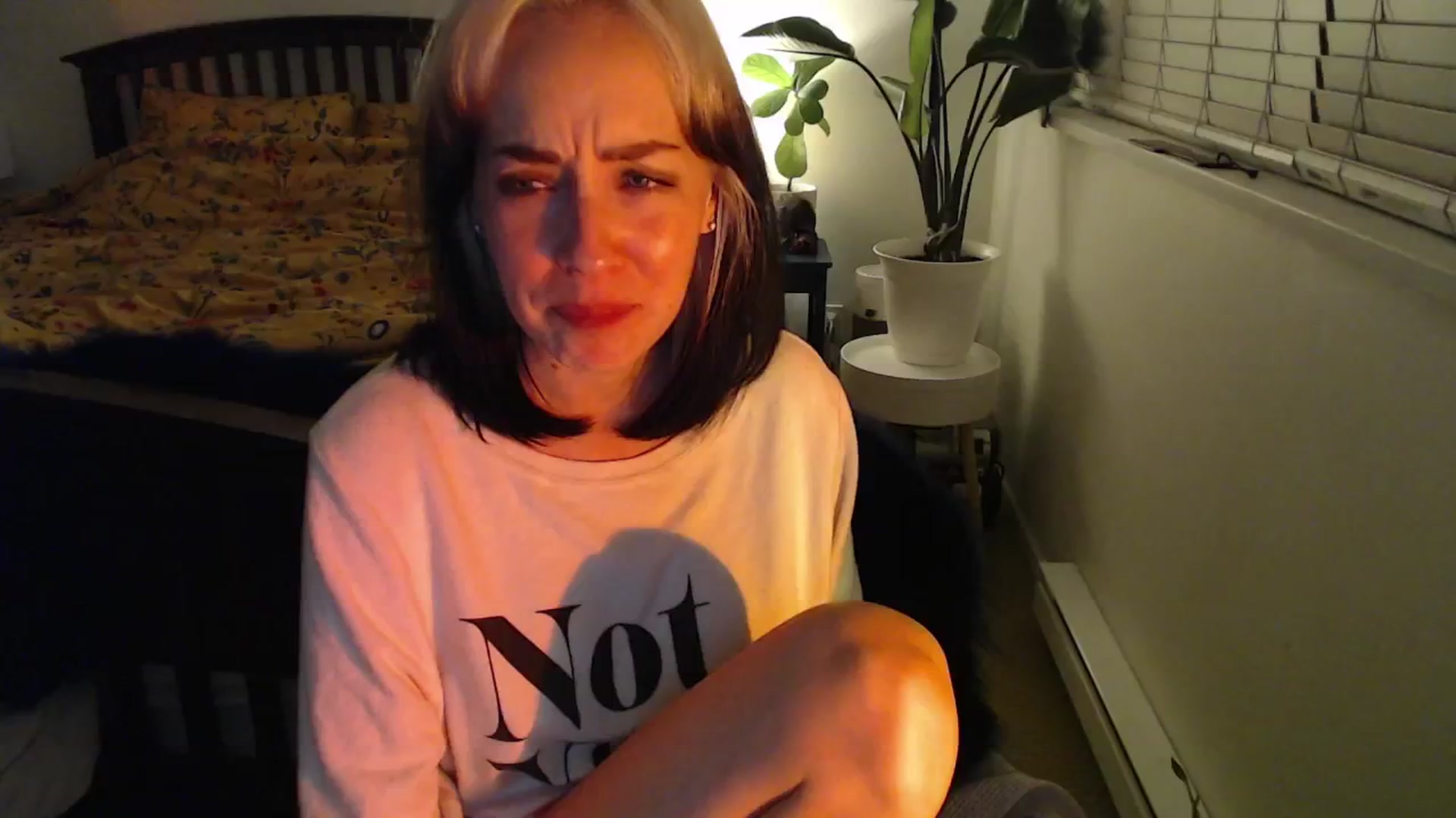 Gallery image thumbnail from NahlaHoney's myfreecams stream on, 11/14/2024, 04:01 image 3 of 20