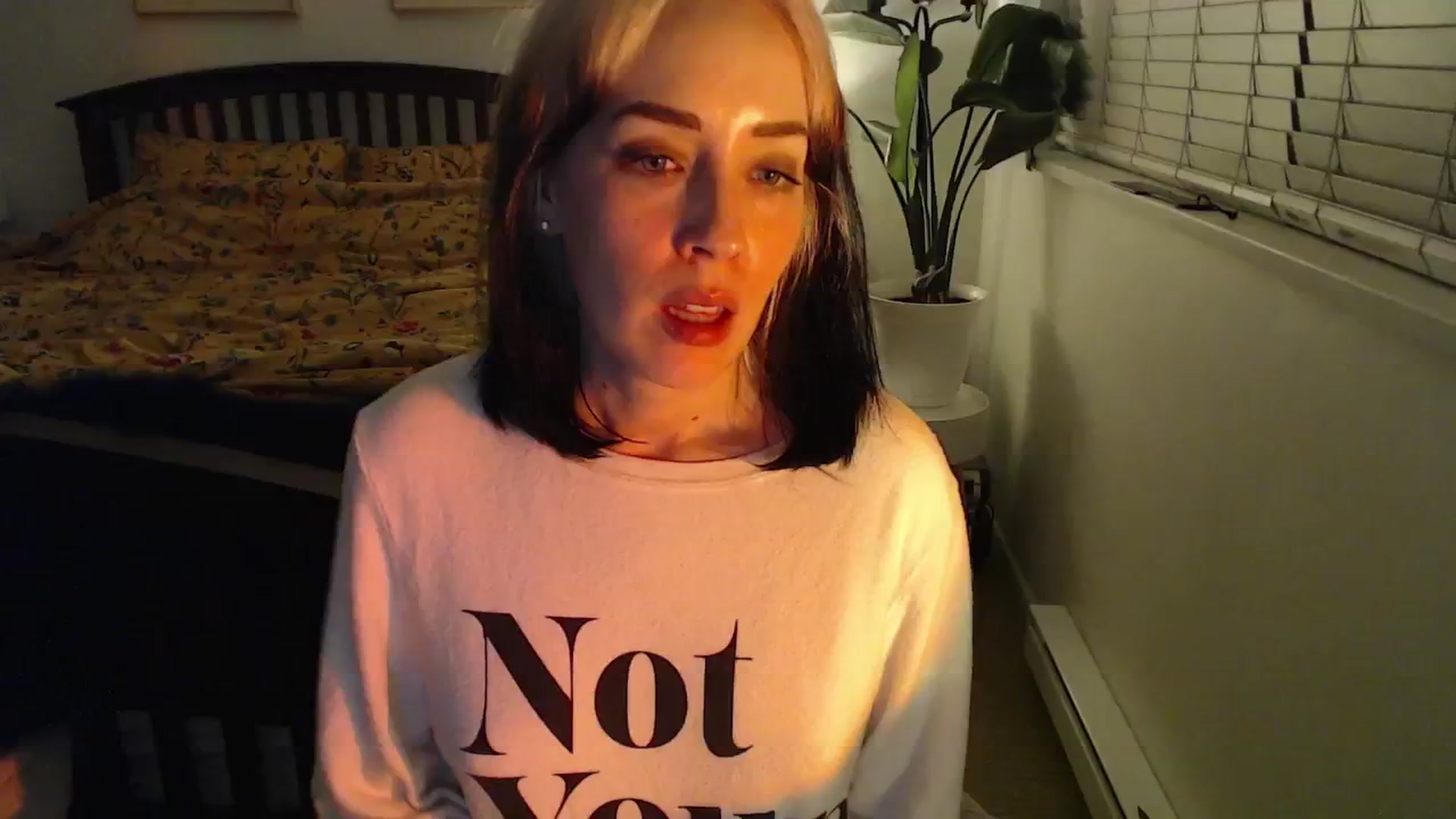 Gallery image thumbnail from NahlaHoney's myfreecams stream on, 11/14/2024, 06:19 image 5 of 20
