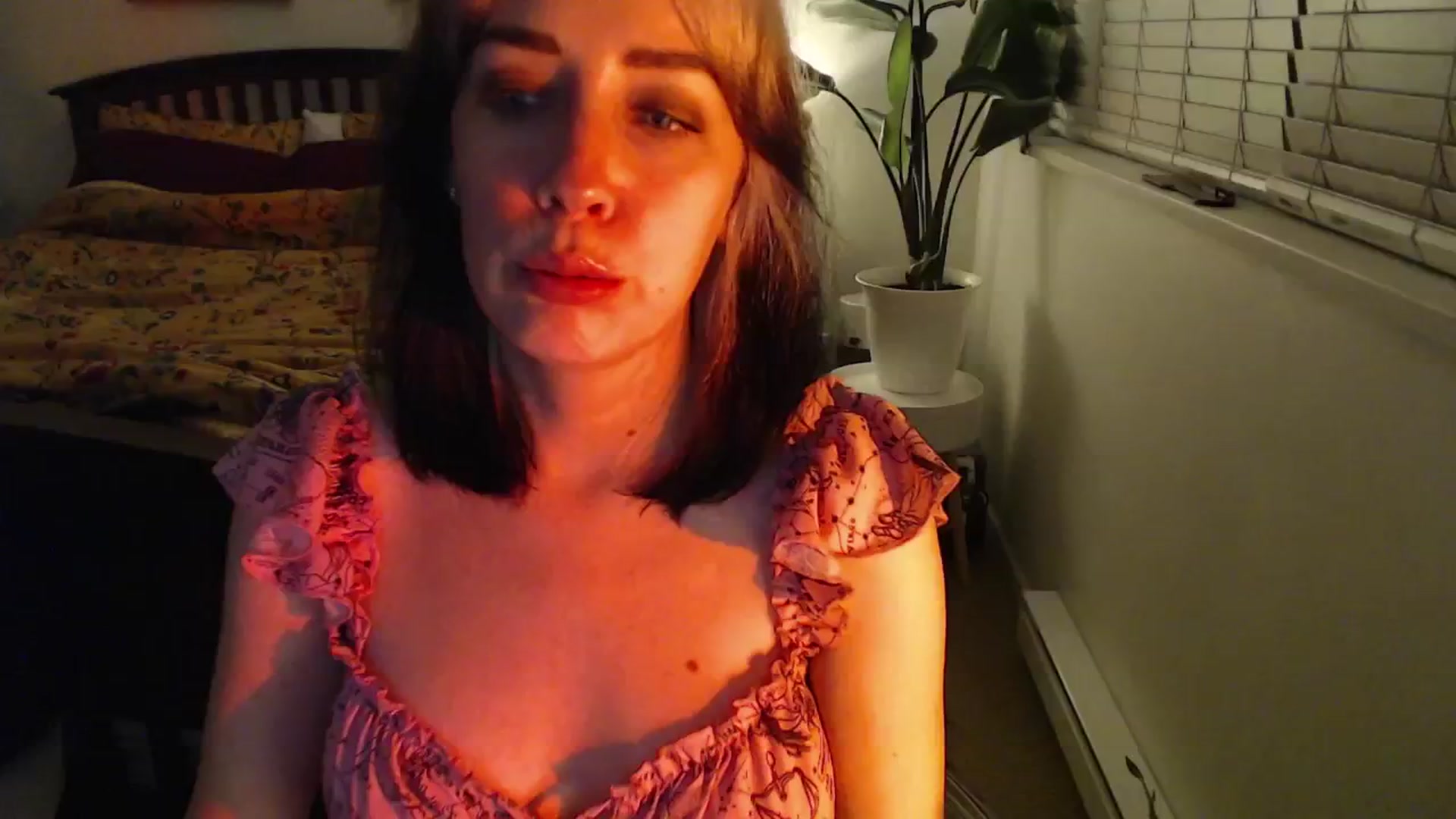 Gallery image thumbnail from NahlaHoney's myfreecams stream on, 11/17/2024, 05:08 image 14 of 20