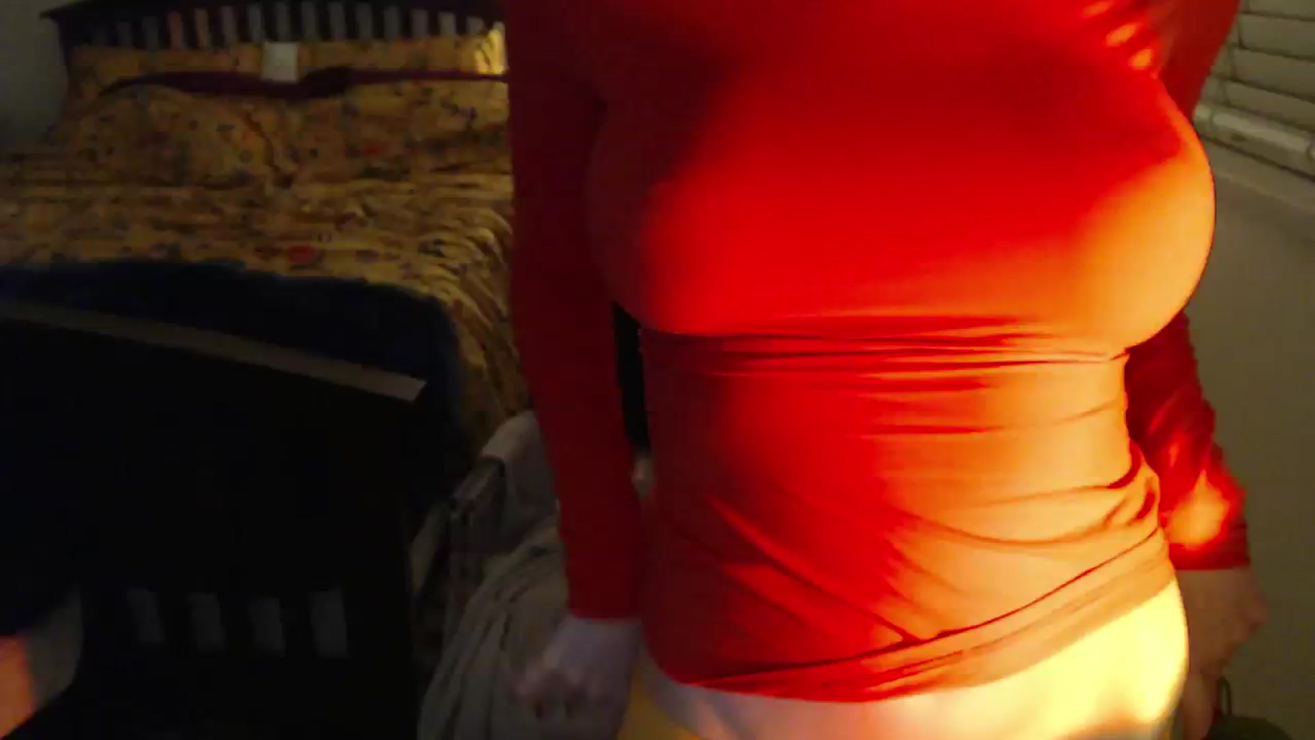 Gallery image thumbnail from NahlaHoney's myfreecams stream on, 11/18/2024, 03:58 image 19 of 20