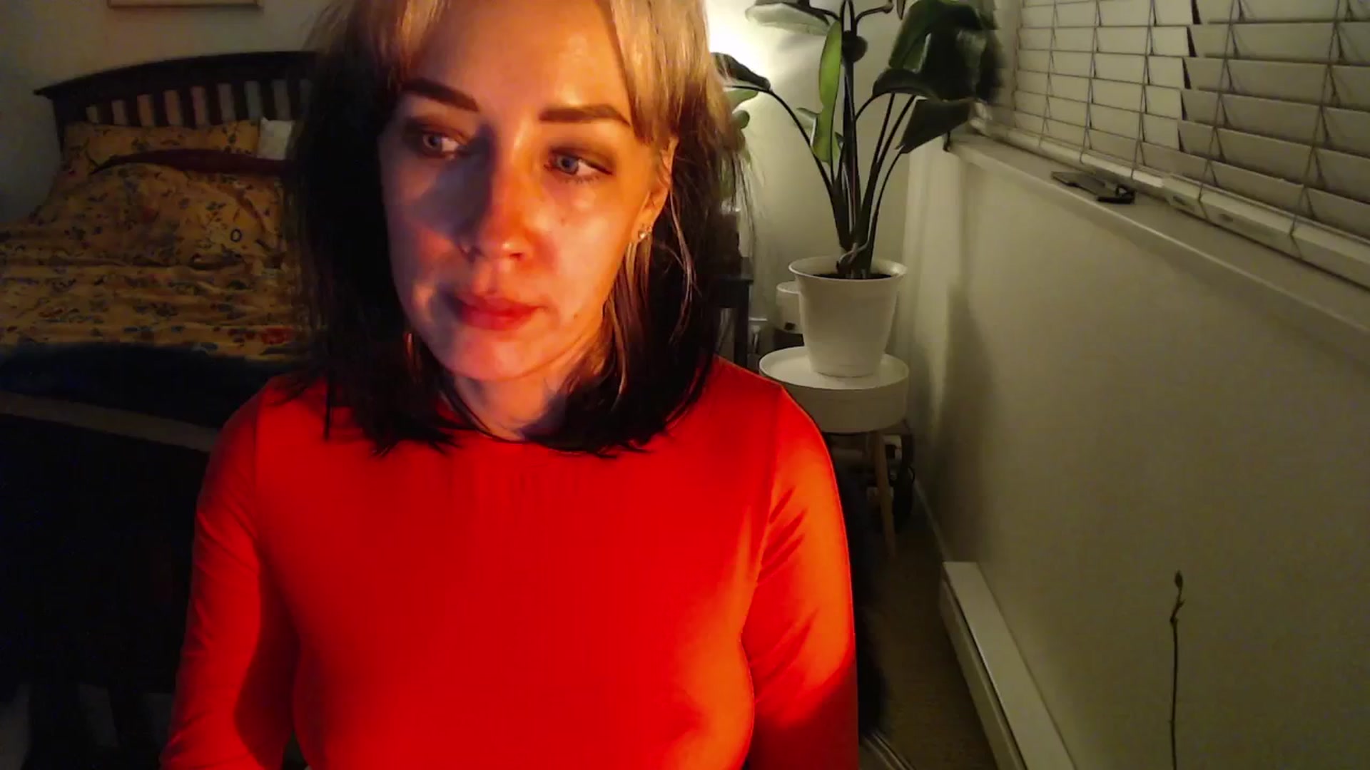 Gallery image thumbnail from NahlaHoney's myfreecams stream on, 11/18/2024, 03:58 image 20 of 20