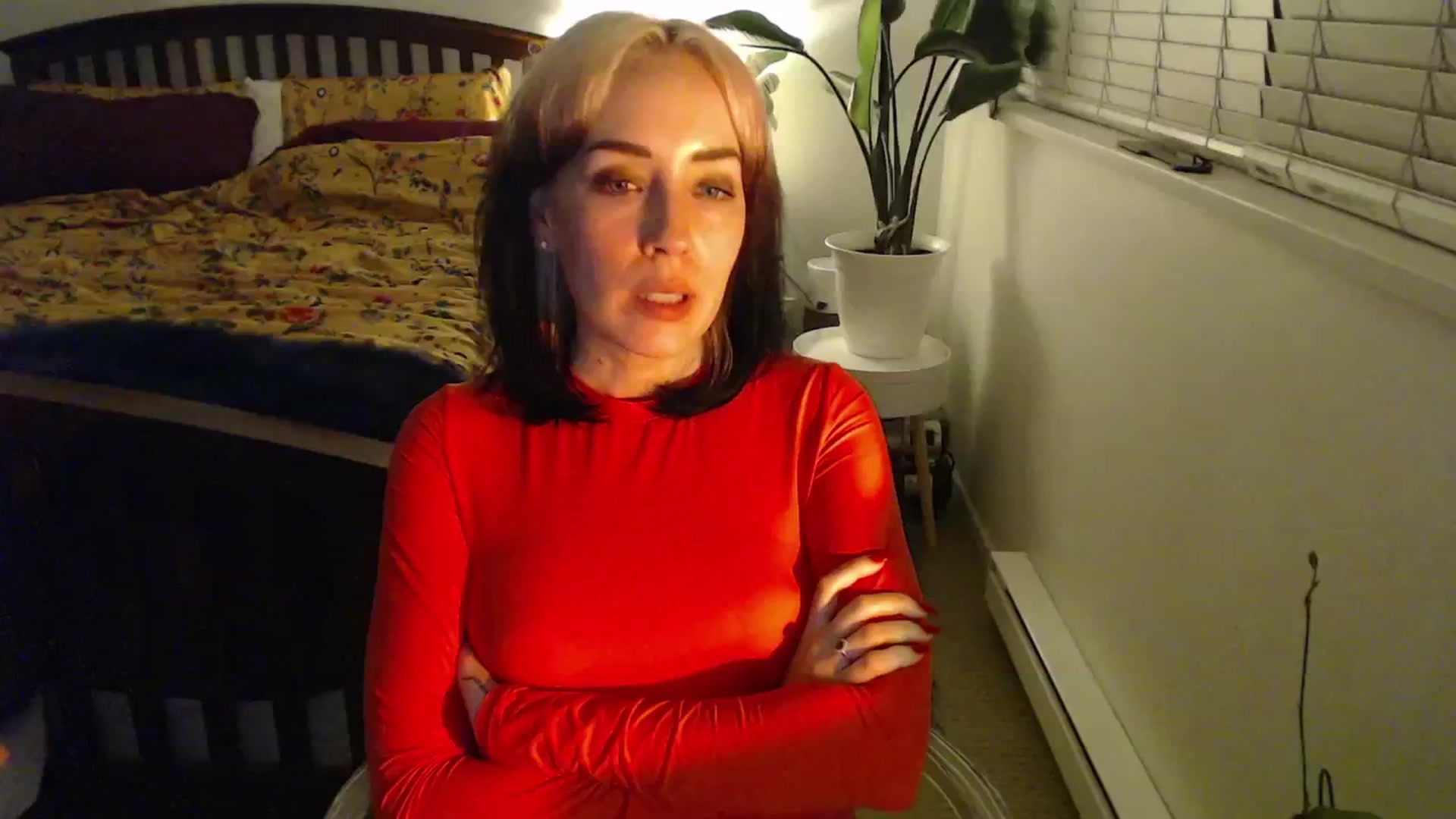 Gallery image thumbnail from NahlaHoney's myfreecams stream on, 11/18/2024, 06:03 image 17 of 20