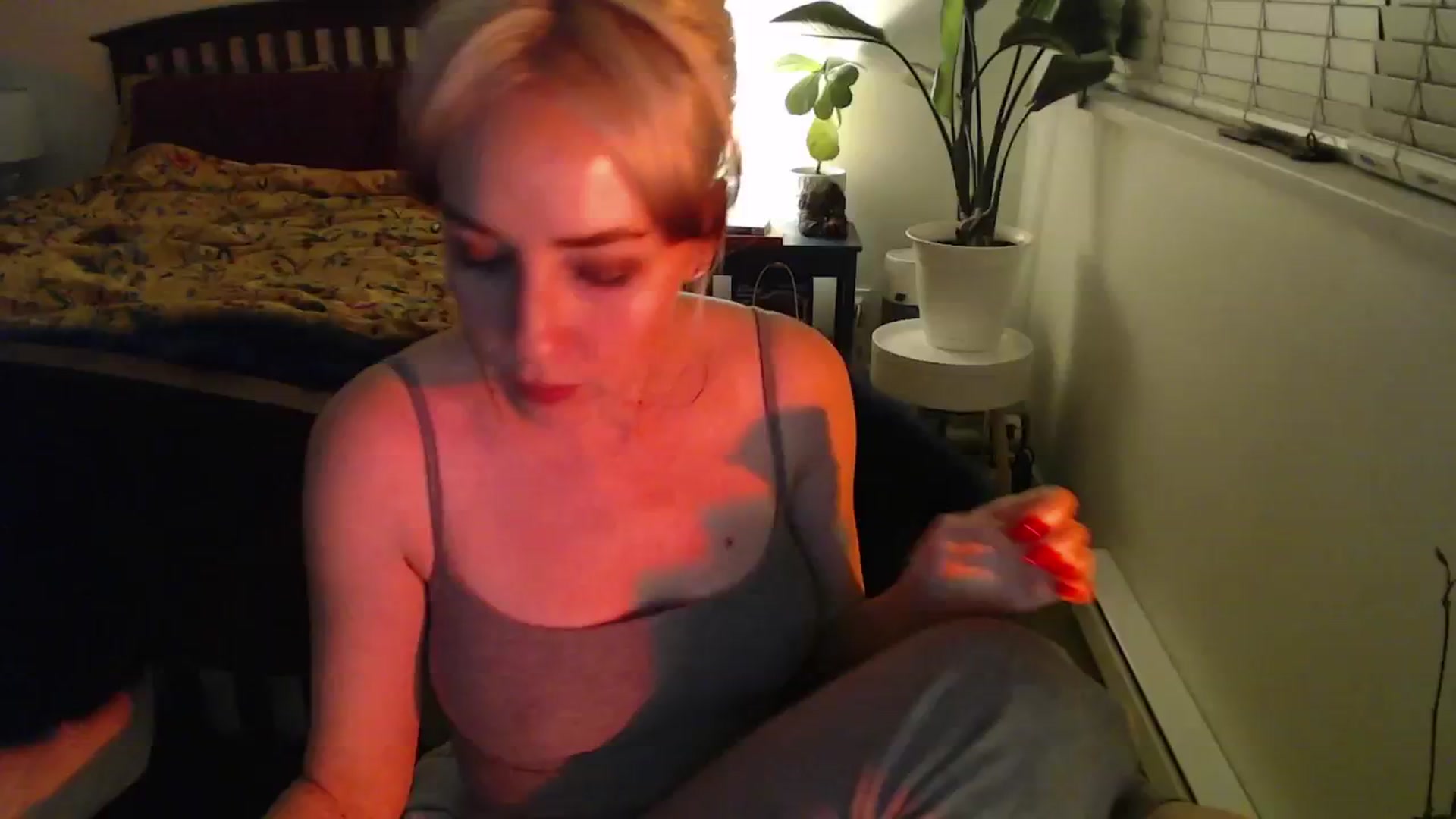 Gallery image thumbnail from NahlaHoney's myfreecams stream on, 11/22/2024, 04:16 image 5 of 20