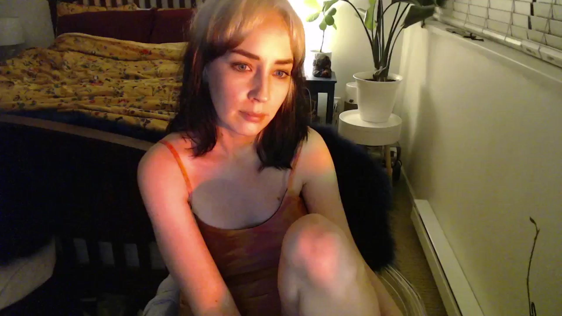 Gallery image thumbnail from NahlaHoney's myfreecams stream on, 11/23/2024, 04:16 image 15 of 20