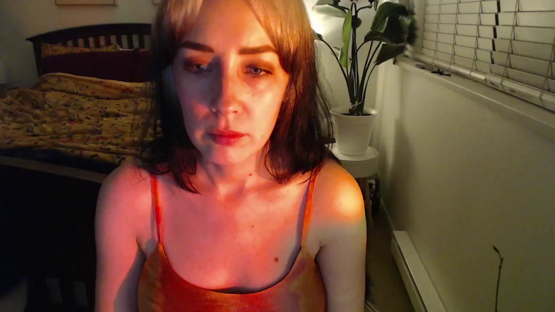 Gallery image thumbnail from NahlaHoney's myfreecams stream on, 11/23/2024, 04:16 image 5 of 20
