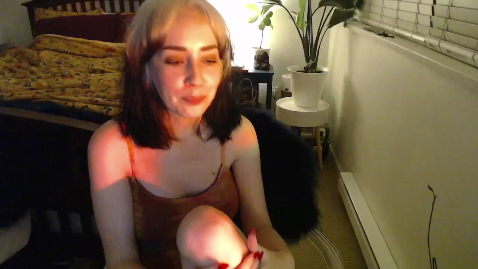 Gallery image thumbnail from NahlaHoney's myfreecams stream on, 11/23/2024, 04:16 image 12 of 20