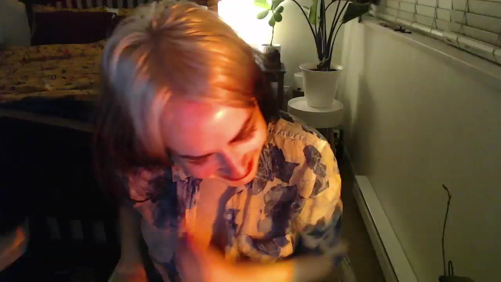 Gallery image thumbnail from NahlaHoney's myfreecams stream on, 11/25/2024, 05:55 image 10 of 20