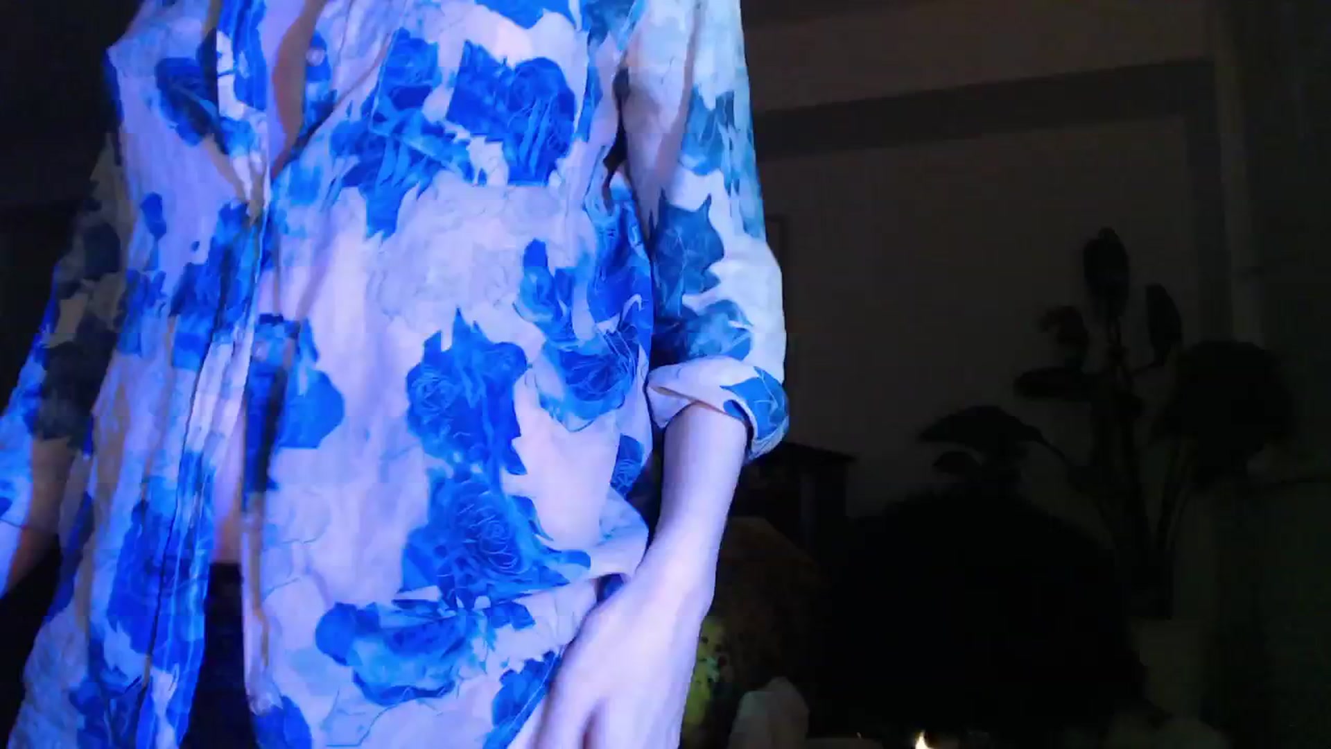Gallery image thumbnail from NahlaHoney's myfreecams stream on, 11/25/2024, 05:55 image 19 of 20