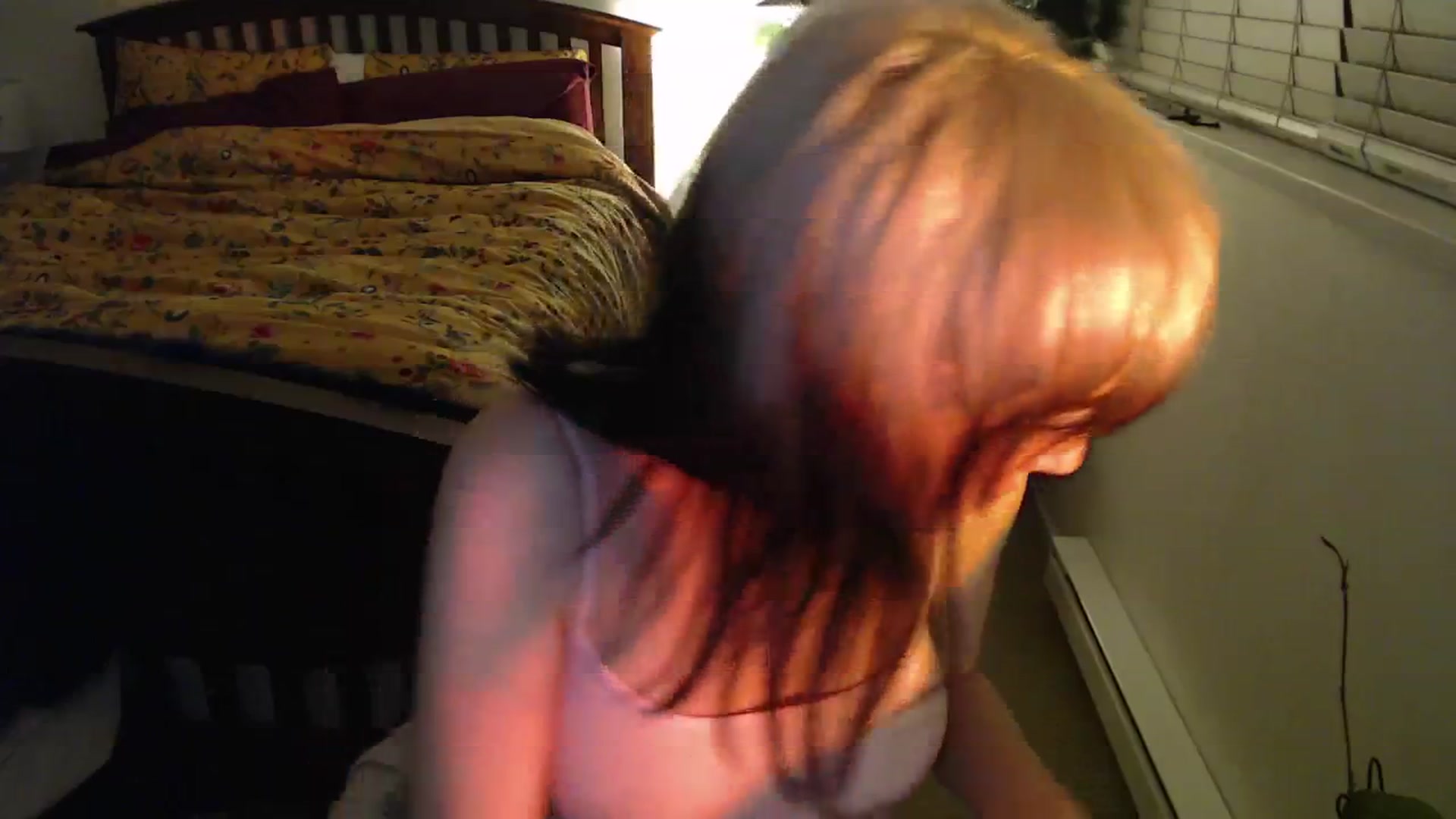 Gallery image thumbnail from NahlaHoney's myfreecams stream on, 11/26/2024, 05:32 image 6 of 20