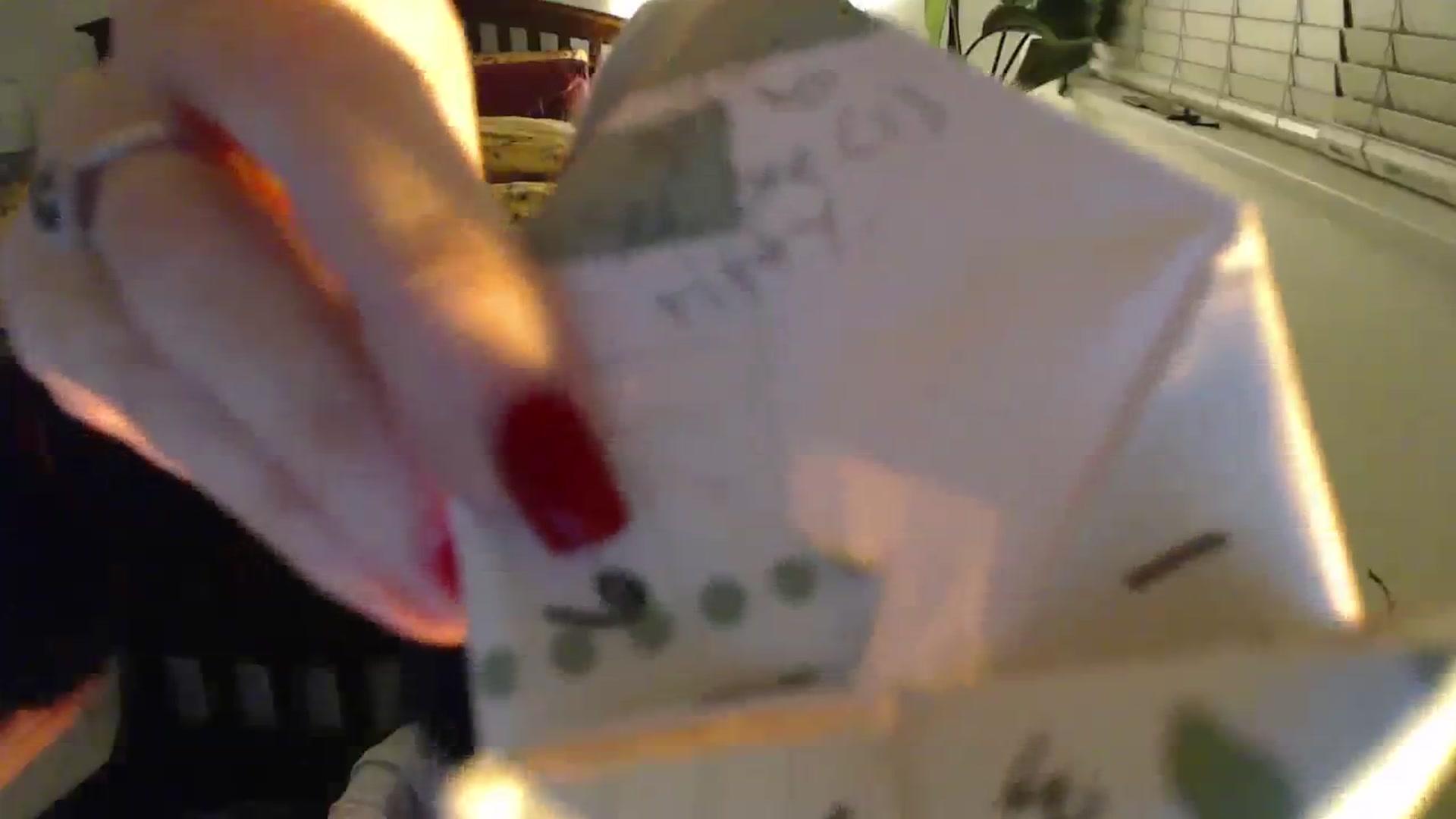 Gallery image thumbnail from NahlaHoney's myfreecams stream on, 11/26/2024, 05:32 image 5 of 20