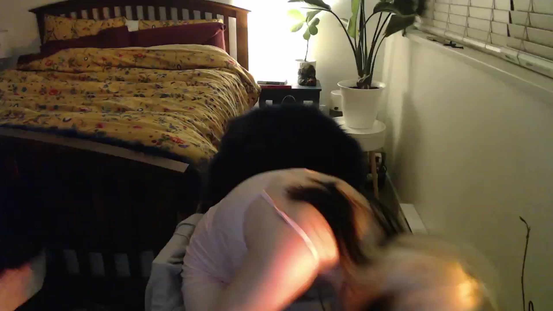 Gallery image thumbnail from NahlaHoney's myfreecams stream on, 11/26/2024, 05:32 image 1 of 20