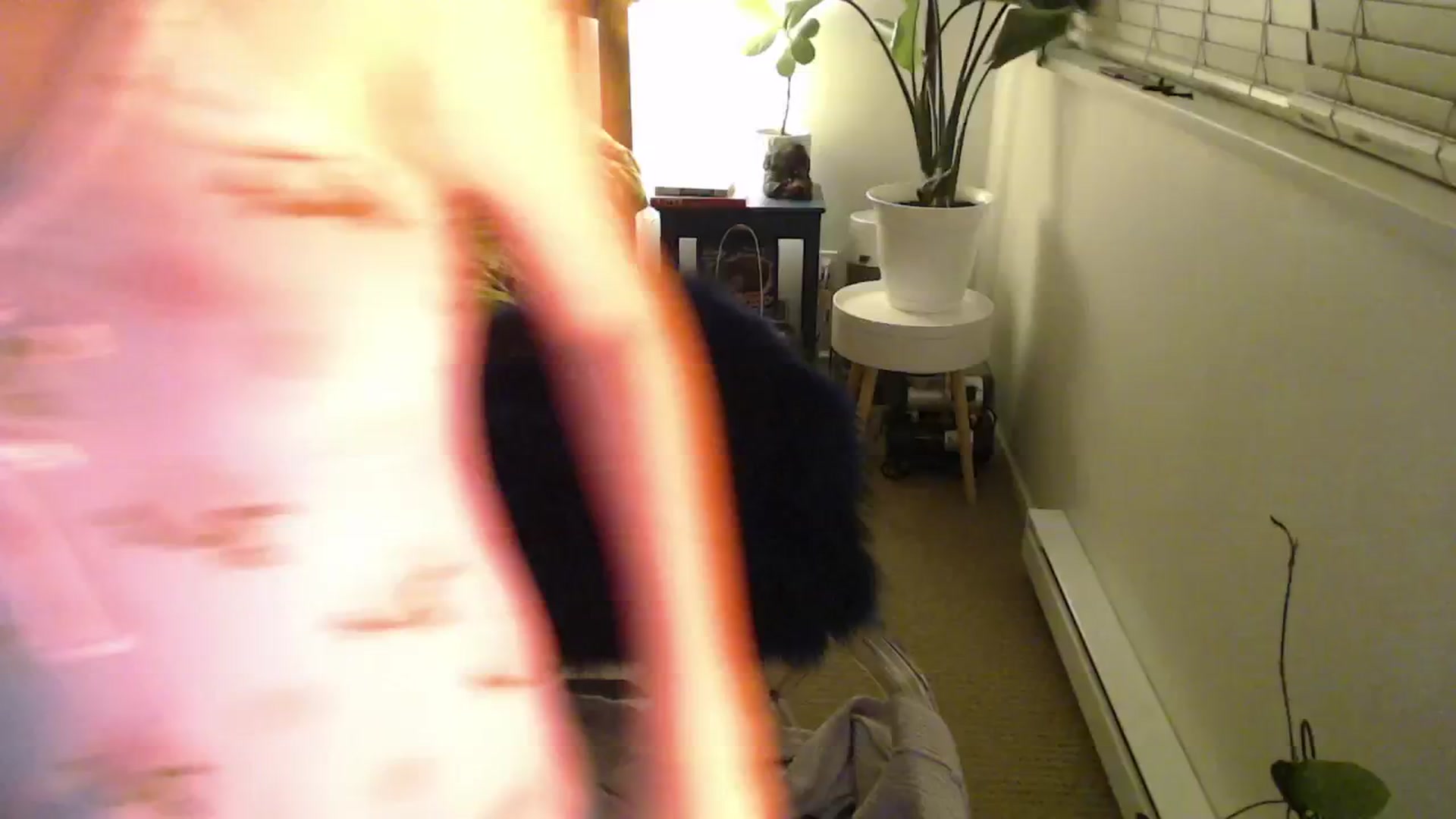 Gallery image thumbnail from NahlaHoney's myfreecams stream on, 11/27/2024, 04:06 image 7 of 20