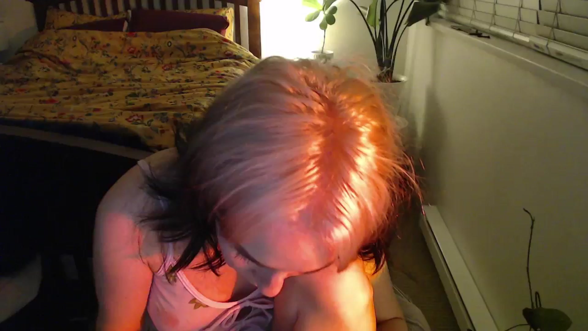 Gallery image thumbnail from NahlaHoney's myfreecams stream on, 11/27/2024, 05:15 image 8 of 20