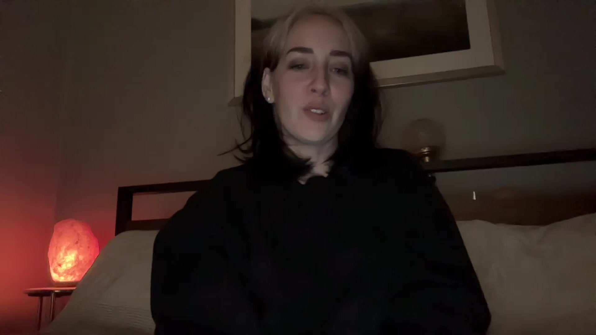 Gallery image thumbnail from NahlaHoney's myfreecams stream on, 12/02/2024, 07:06 image 4 of 20
