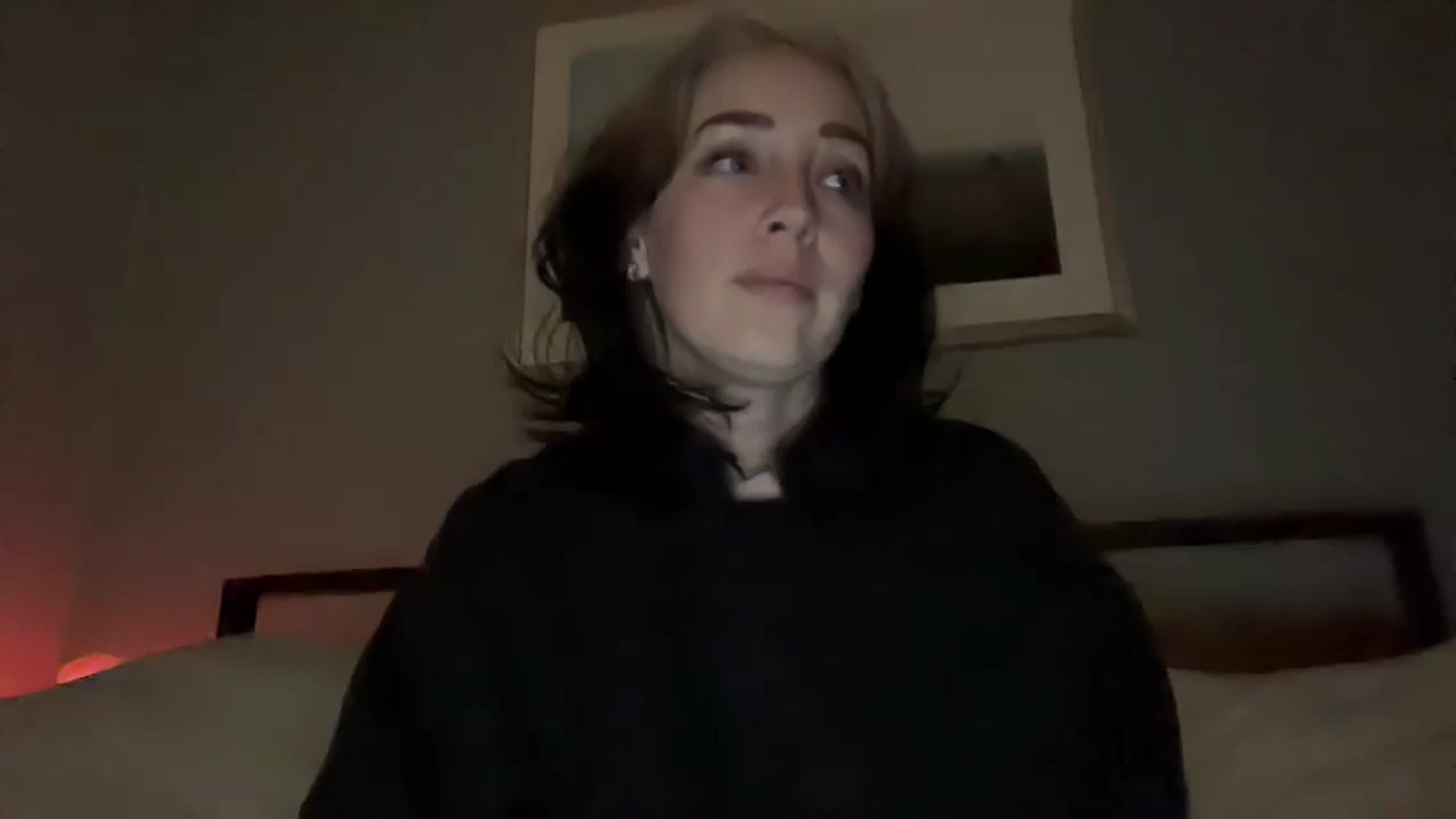 Gallery image thumbnail from NahlaHoney's myfreecams stream on, 12/02/2024, 07:06 image 1 of 20