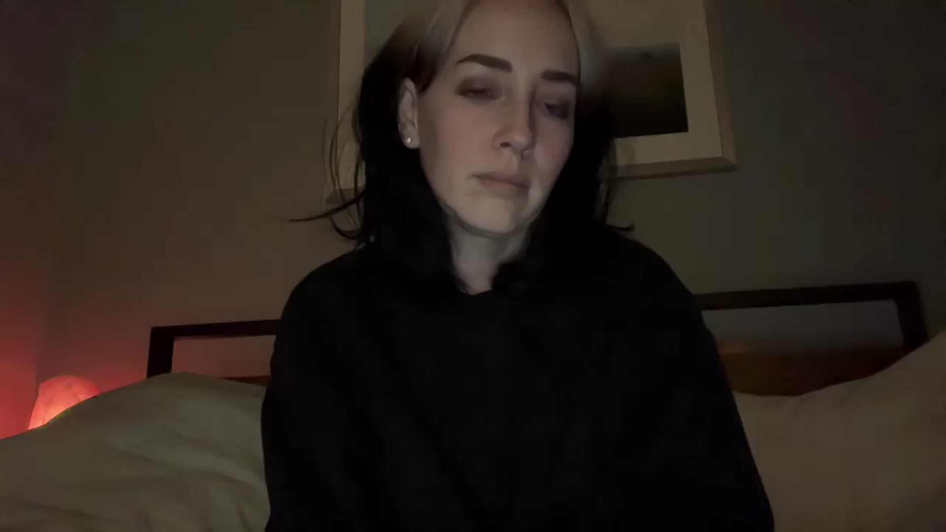 Gallery image thumbnail from NahlaHoney's myfreecams stream on, 12/02/2024, 07:06 image 3 of 20