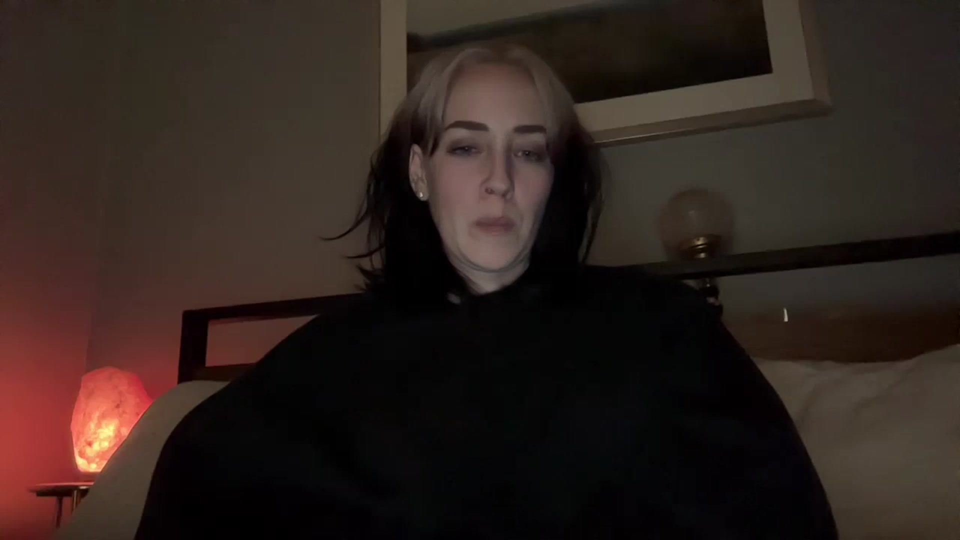 Gallery image thumbnail from NahlaHoney's myfreecams stream on, 12/02/2024, 07:06 image 6 of 20