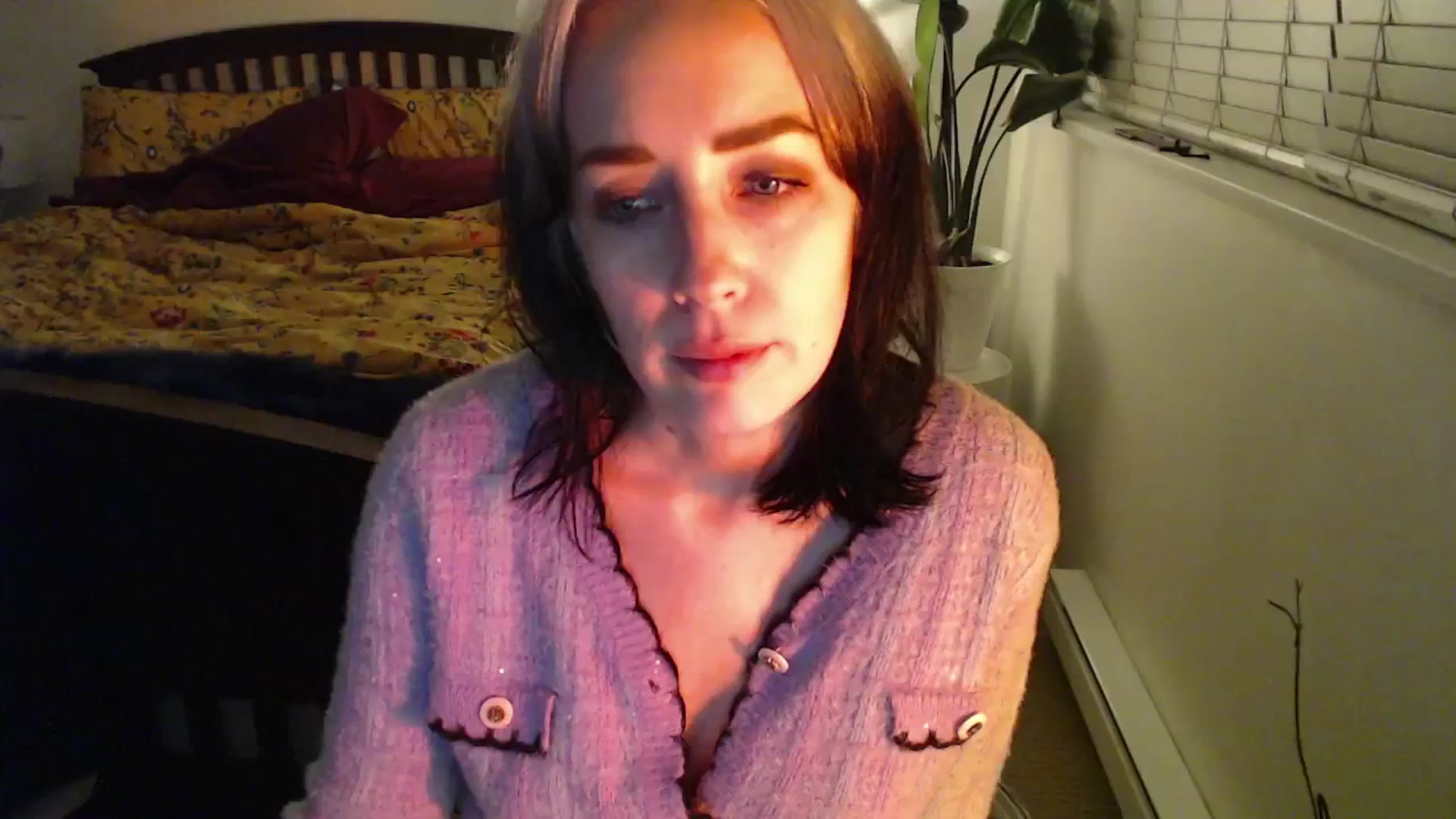 Gallery image thumbnail from NahlaHoney's myfreecams stream on, 12/05/2024, 06:21 image 9 of 20