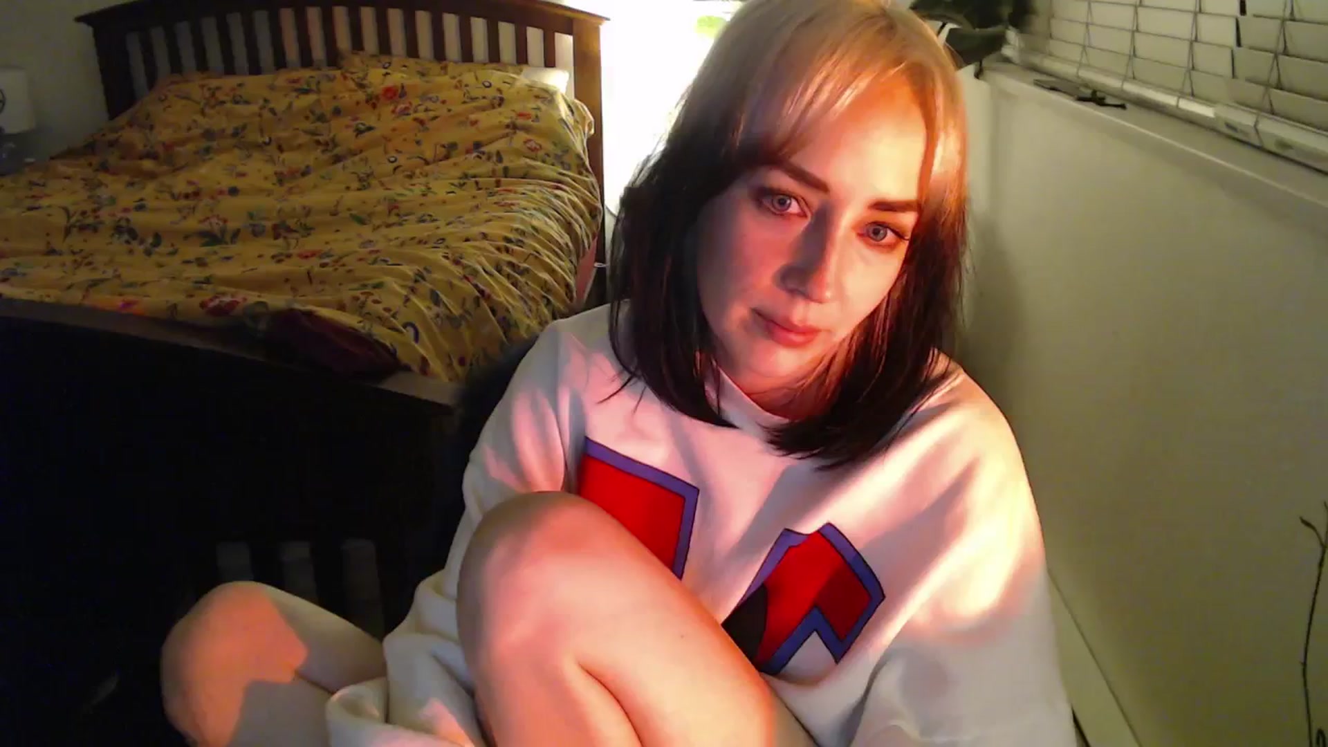 Gallery image thumbnail from NahlaHoney's myfreecams stream on, 12/08/2024, 04:11 image 4 of 20