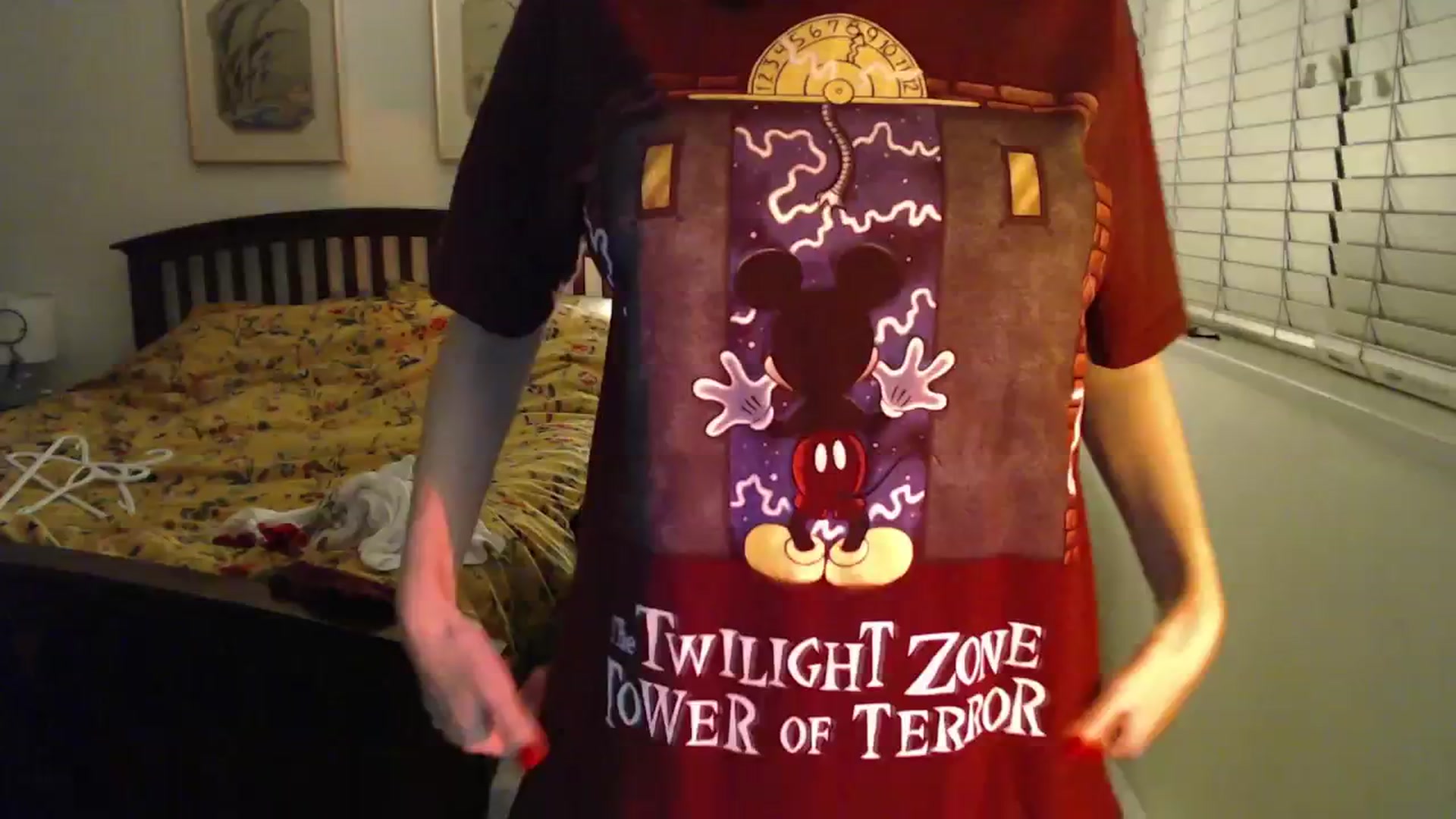 Gallery image thumbnail from NahlaHoney's myfreecams stream on, 12/08/2024, 04:11 image 15 of 20