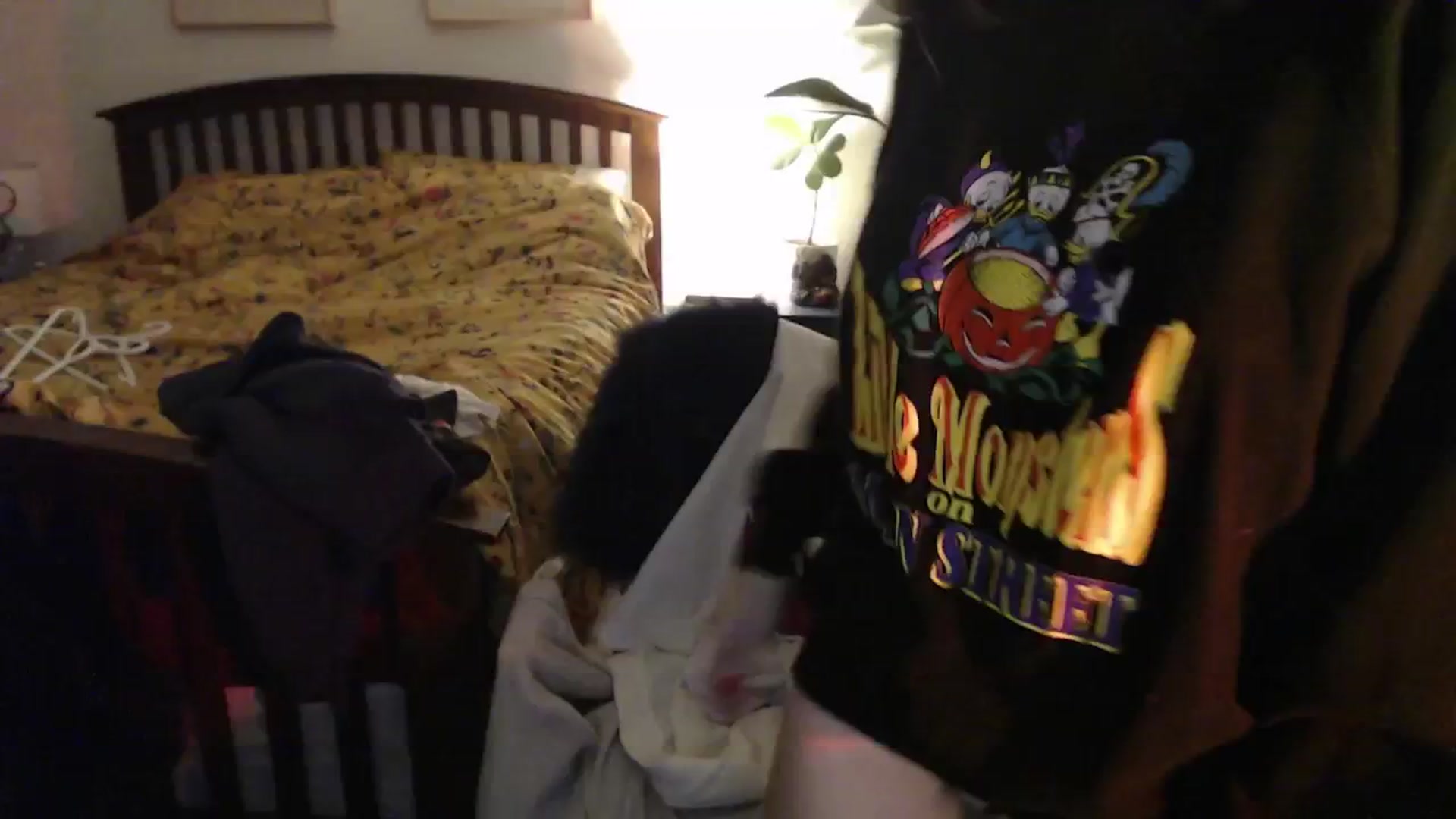 Gallery image thumbnail from NahlaHoney's myfreecams stream on, 12/08/2024, 04:11 image 13 of 20
