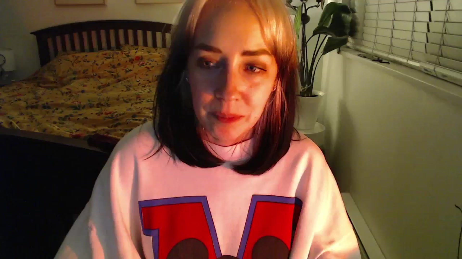 Gallery image thumbnail from NahlaHoney's myfreecams stream on, 12/08/2024, 04:11 image 19 of 20