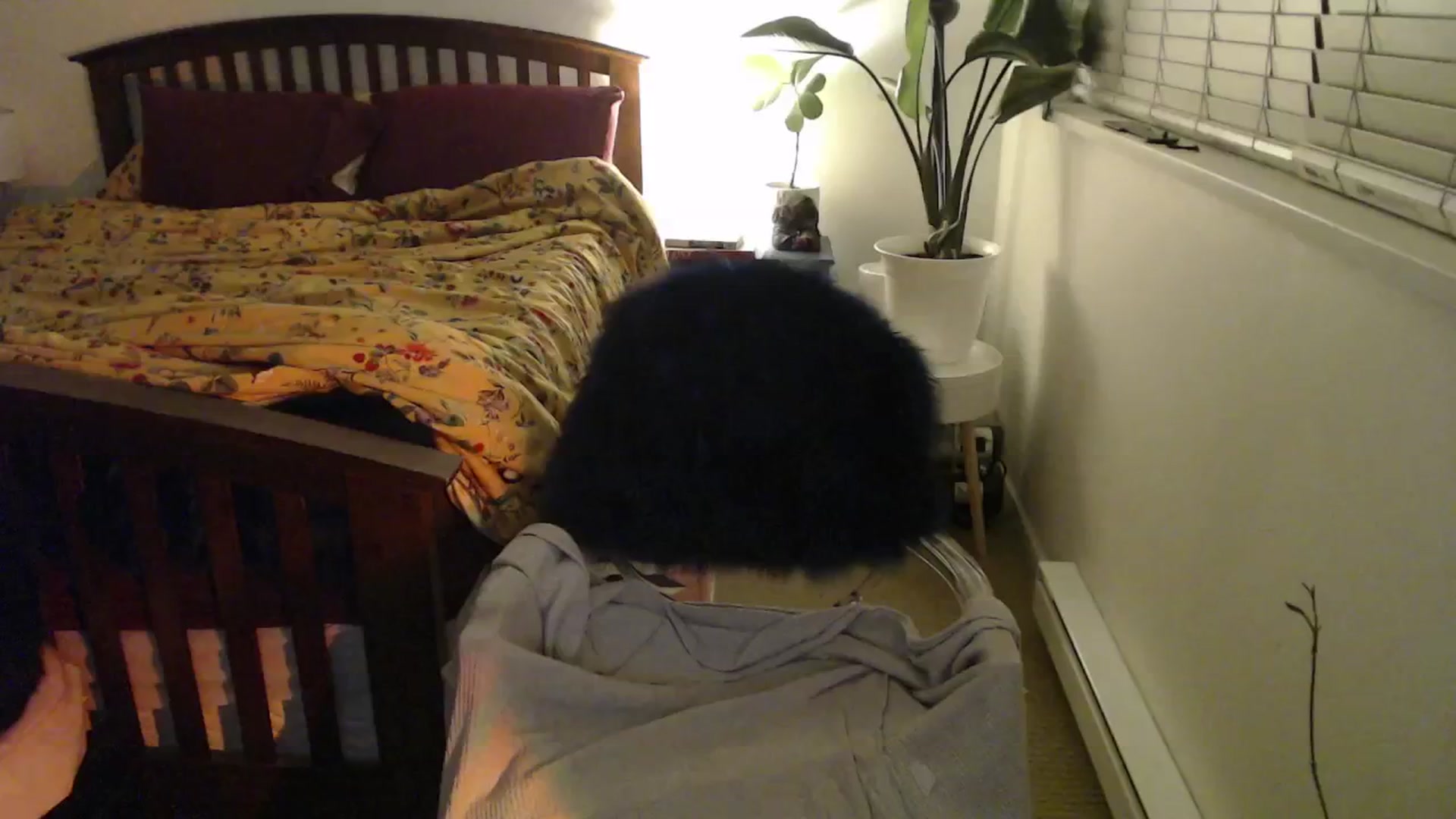 Gallery image thumbnail from NahlaHoney's myfreecams stream on, 12/09/2024, 05:30 image 4 of 20