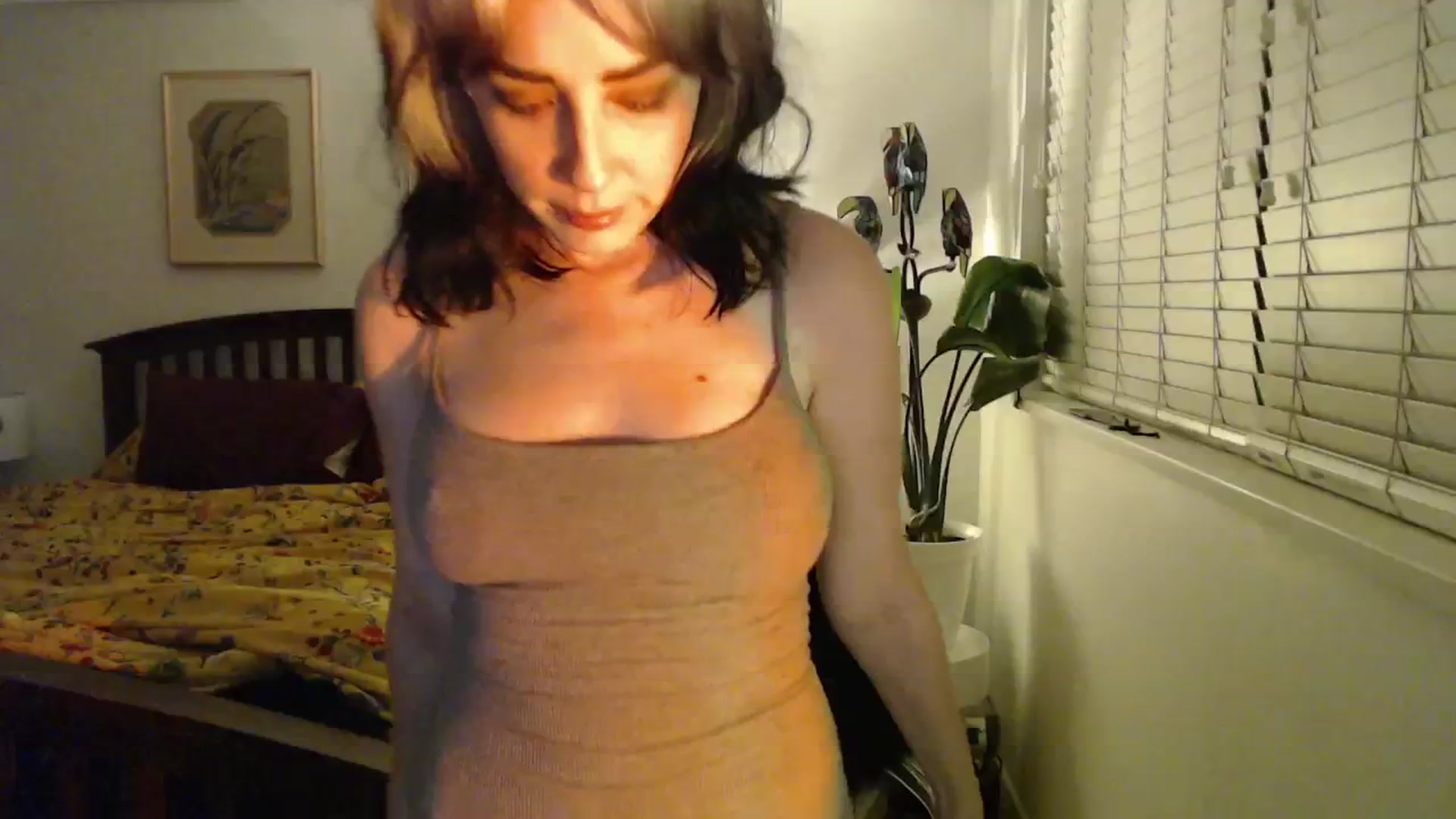 Gallery image thumbnail from NahlaHoney's myfreecams stream on, 12/09/2024, 05:30 image 15 of 20