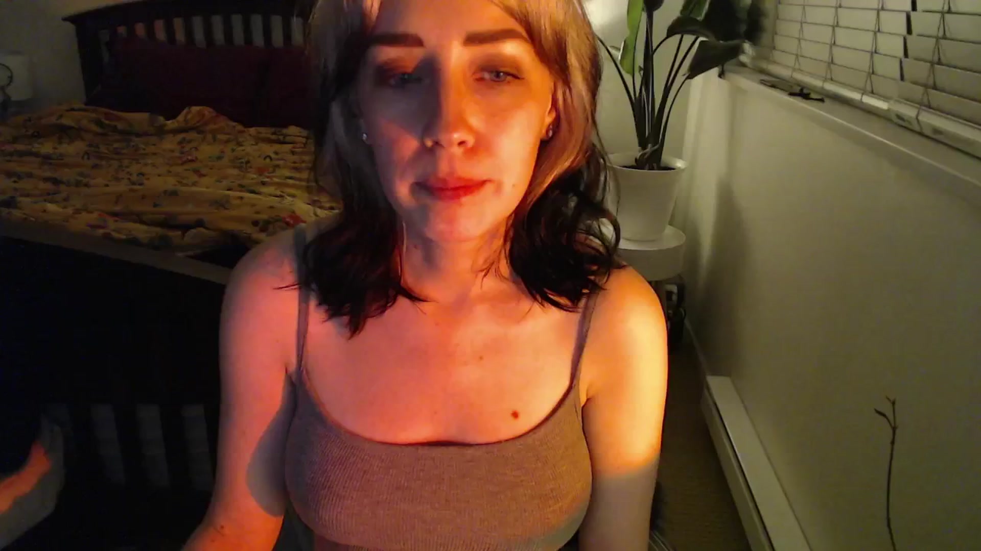 Gallery image thumbnail from NahlaHoney's myfreecams stream on, 12/09/2024, 06:32 image 14 of 20