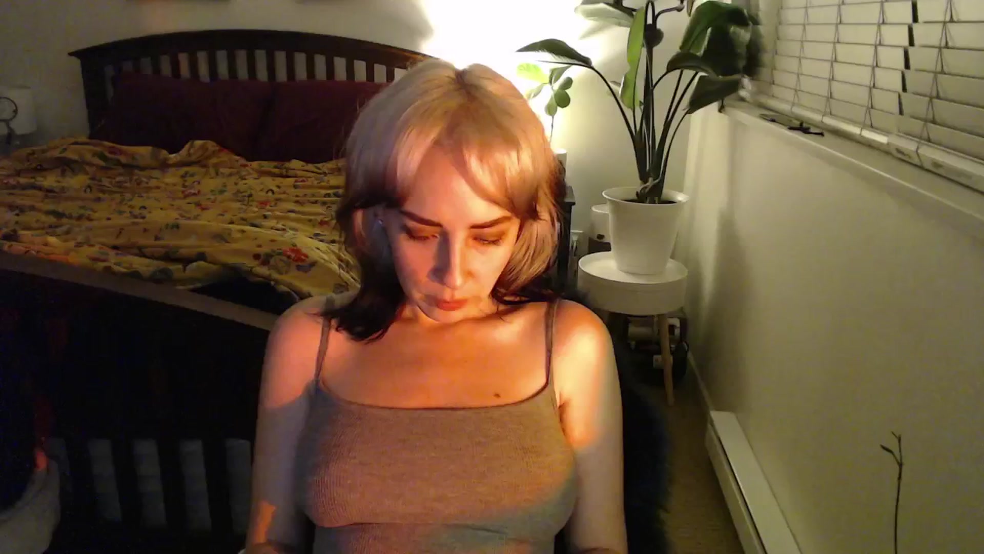 Gallery image thumbnail from NahlaHoney's myfreecams stream on, 12/09/2024, 06:32 image 6 of 20