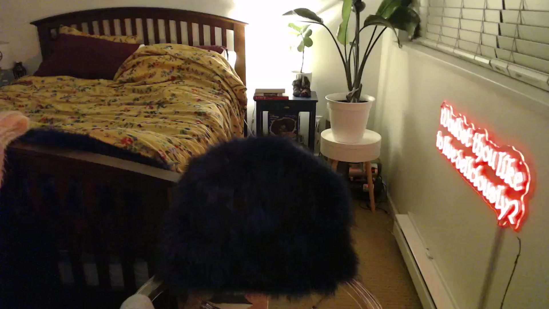 Gallery image thumbnail from NahlaHoney's myfreecams stream on, 12/28/2024, 05:28 image 6 of 20