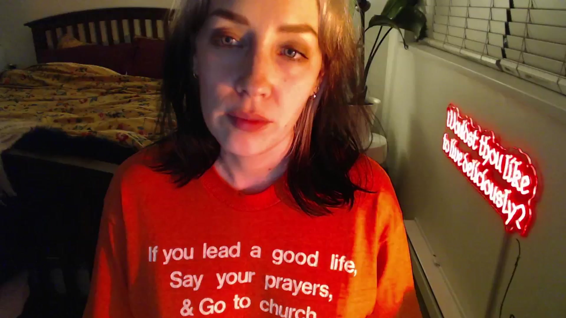 Gallery image thumbnail from NahlaHoney's myfreecams stream on, 01/03/2025, 04:48 image 15 of 20