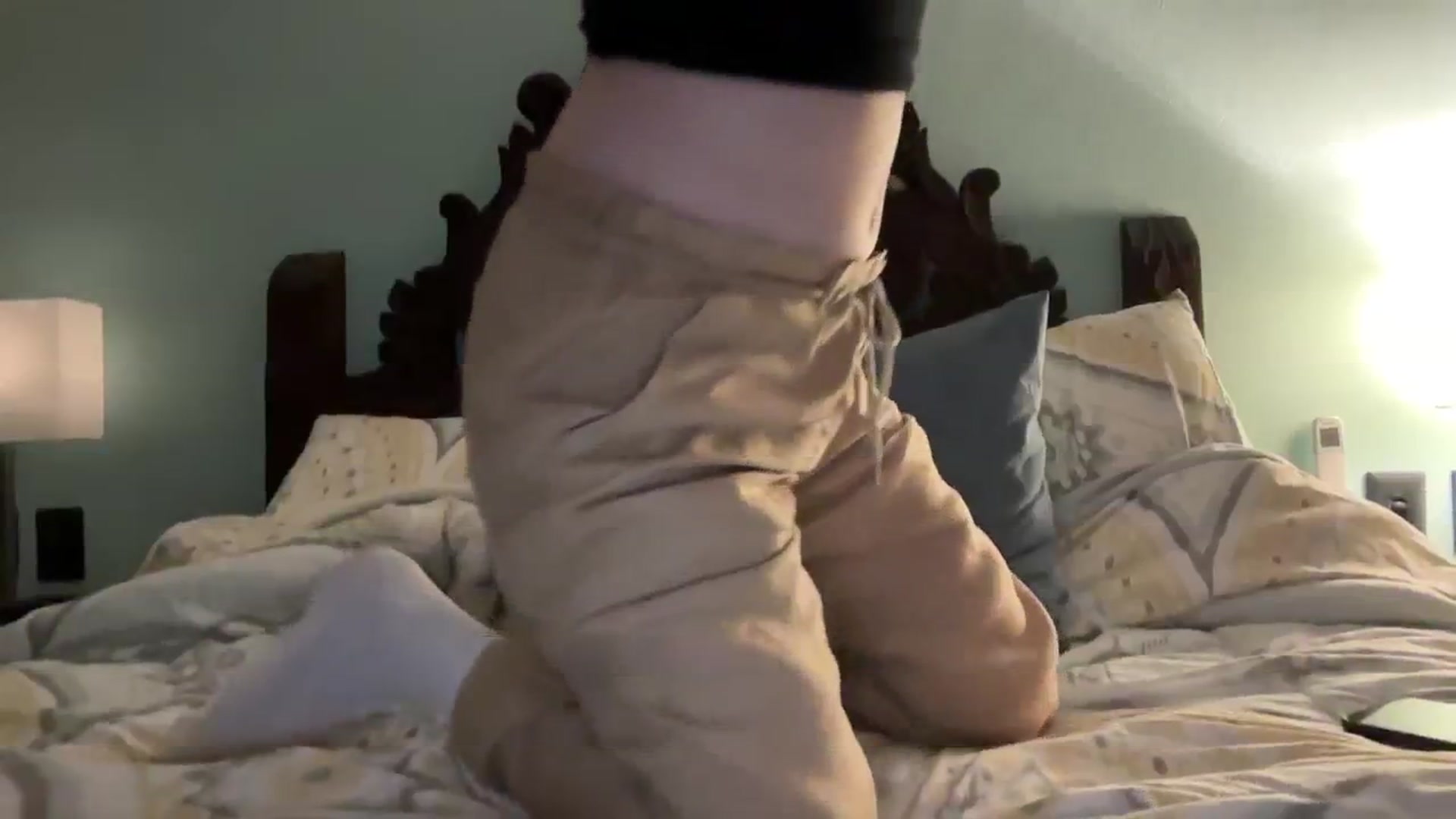 Gallery image thumbnail from NahlaHoney's myfreecams stream on, 01/15/2025, 04:30 image 6 of 20
