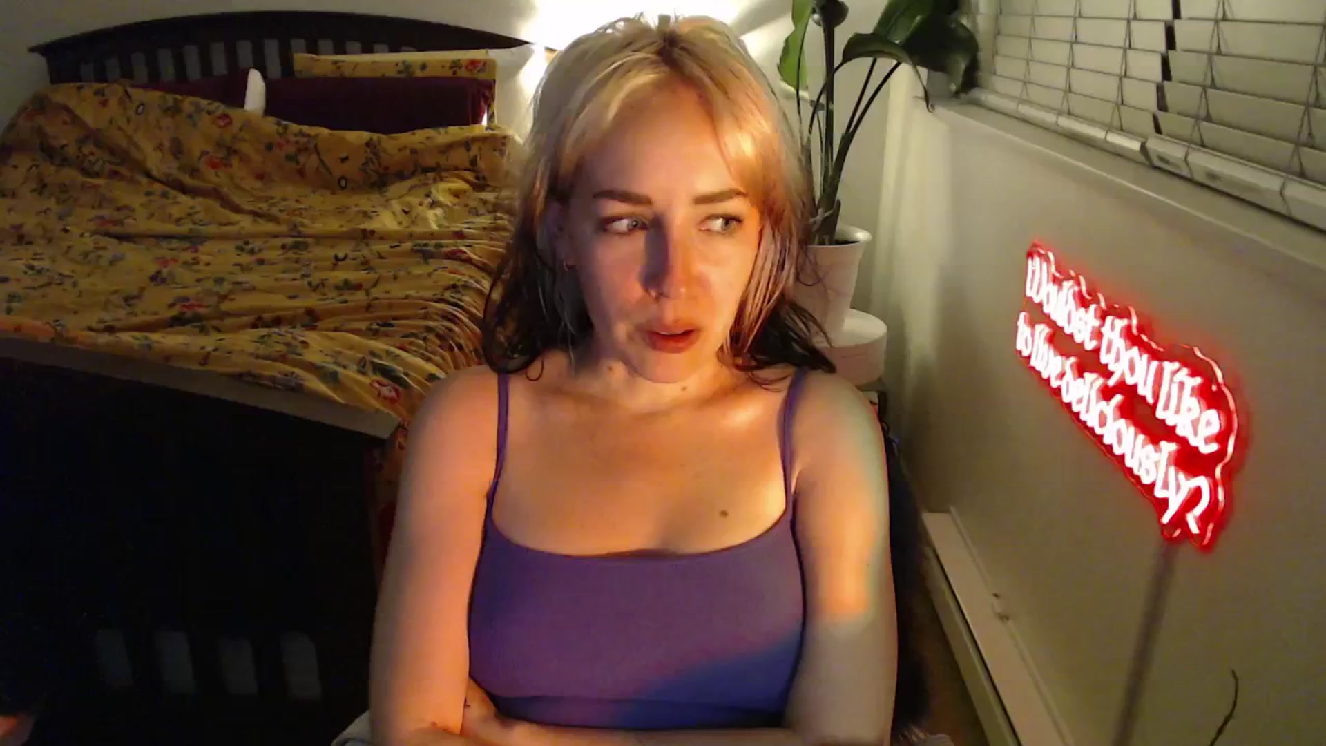Gallery image thumbnail from NahlaHoney's myfreecams stream on, 01/24/2025, 06:09 image 12 of 20