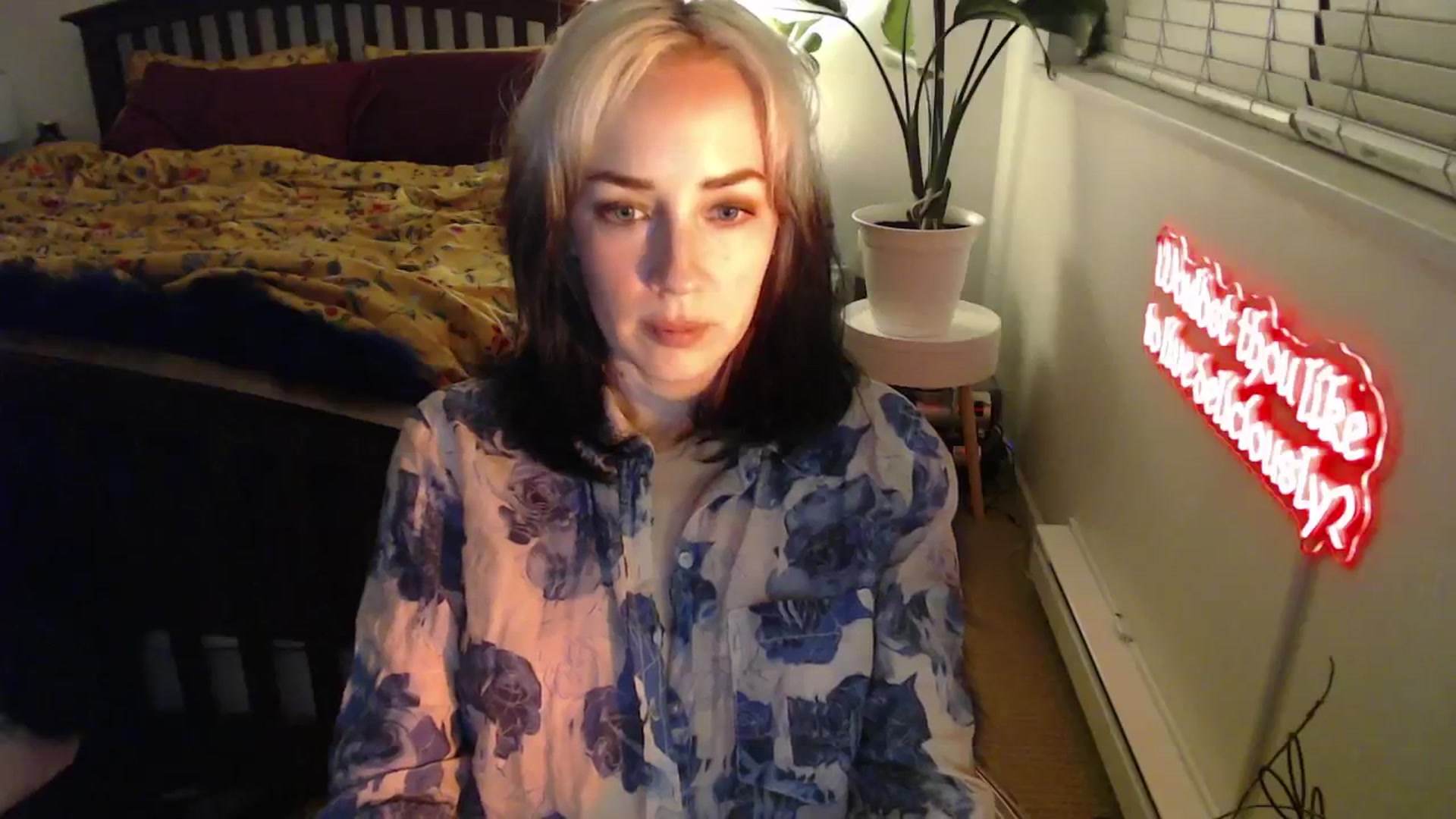 Gallery image thumbnail from NahlaHoney's myfreecams stream on, 01/27/2025, 03:17 image 2 of 20
