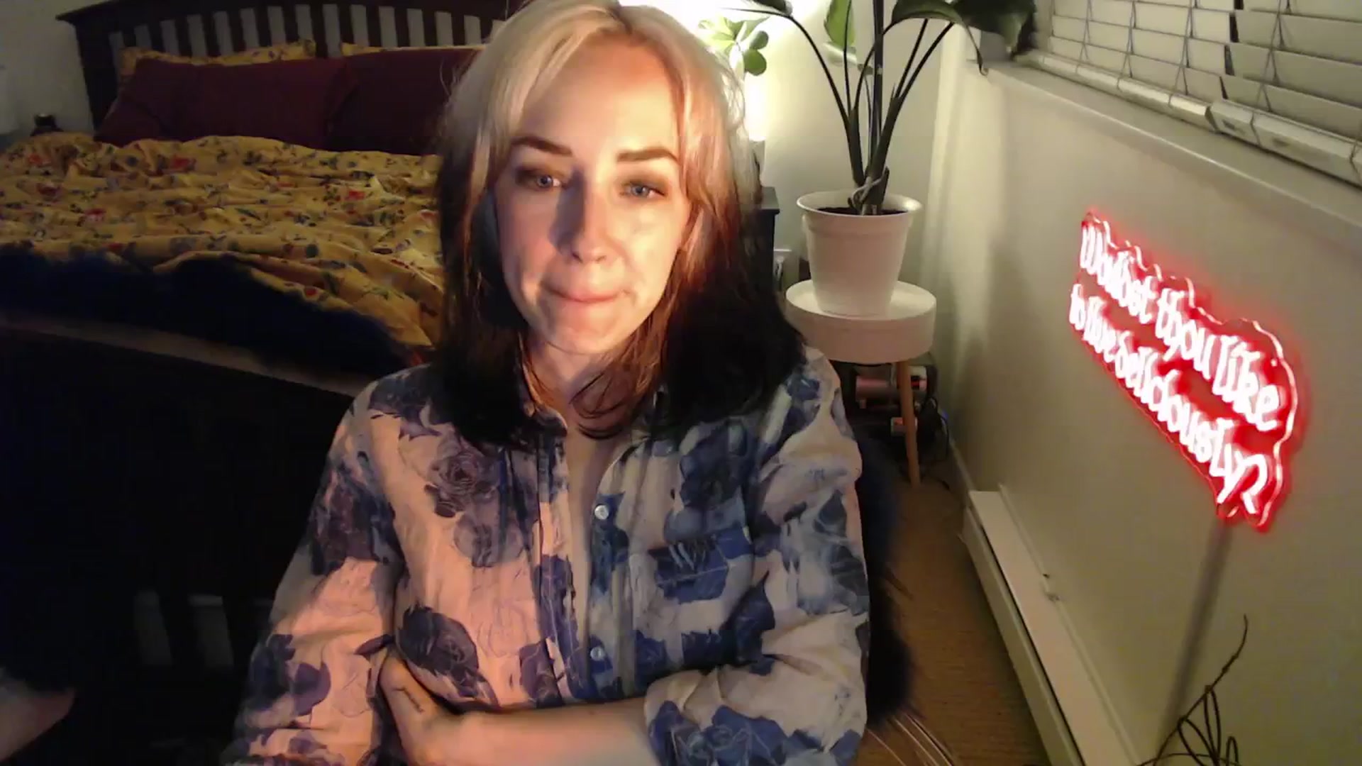 Gallery image thumbnail from NahlaHoney's myfreecams stream on, 01/27/2025, 03:17 image 1 of 20