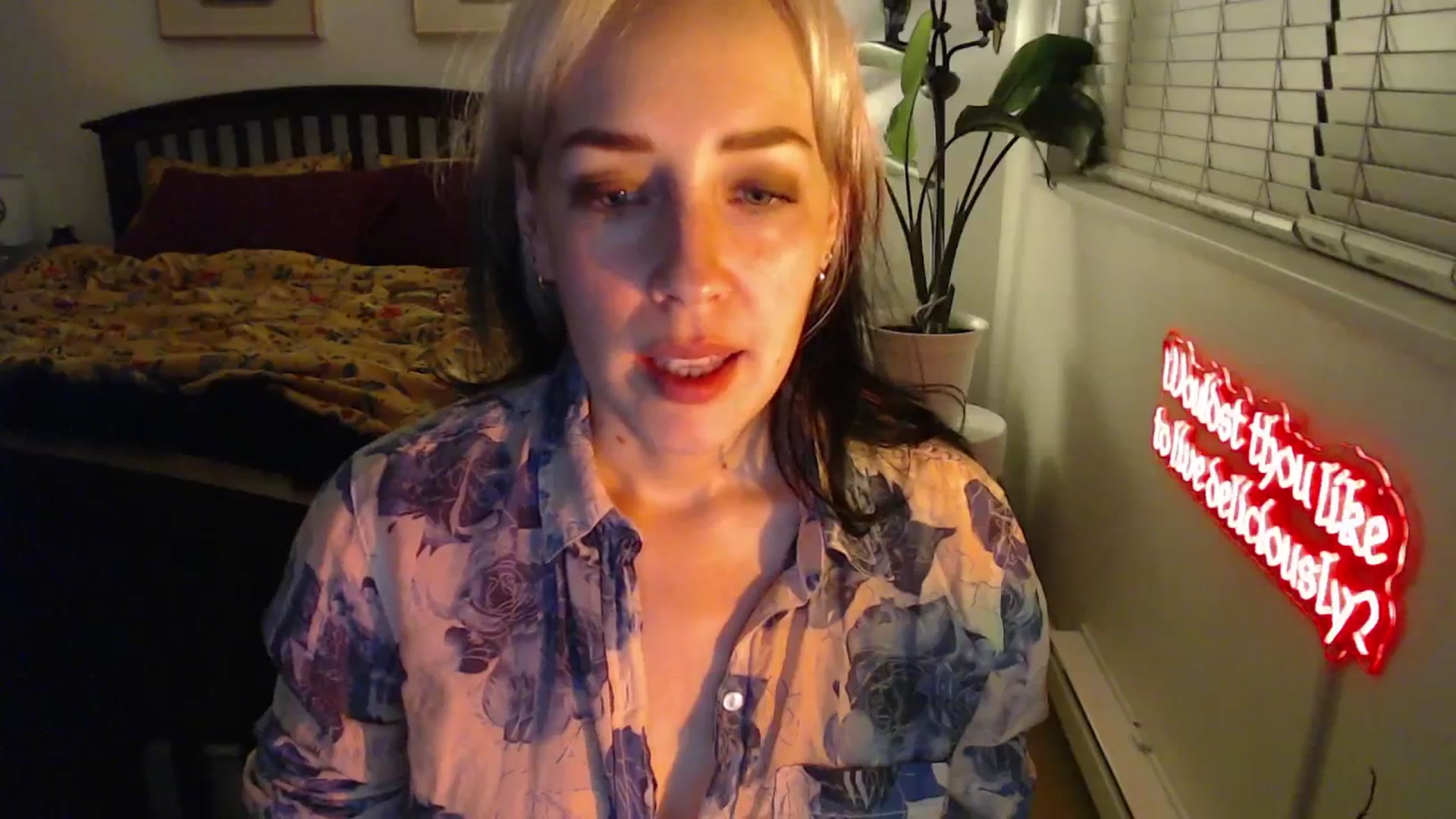 Gallery image thumbnail from NahlaHoney's myfreecams stream on, 01/27/2025, 03:17 image 19 of 20