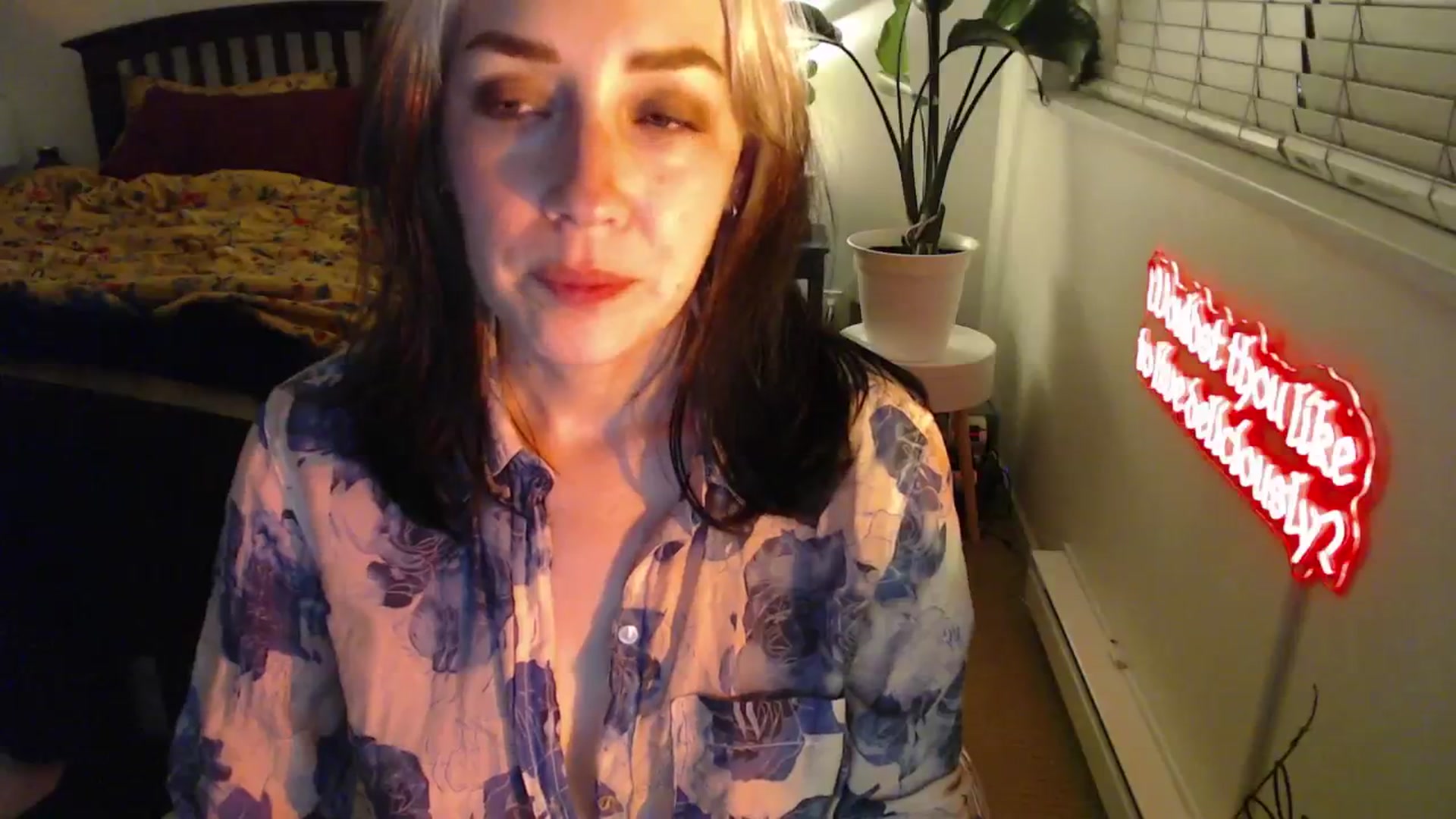 Gallery image thumbnail from NahlaHoney's myfreecams stream on, 01/27/2025, 05:01 image 13 of 20