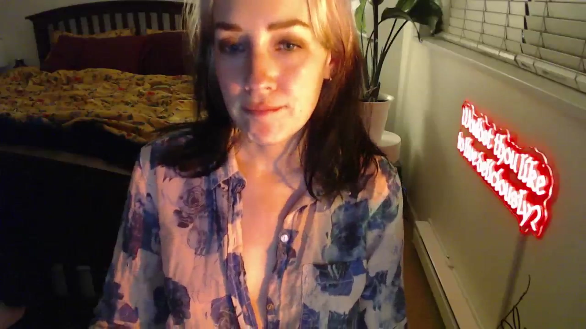 Gallery image thumbnail from NahlaHoney's myfreecams stream on, 01/27/2025, 05:01 image 18 of 20