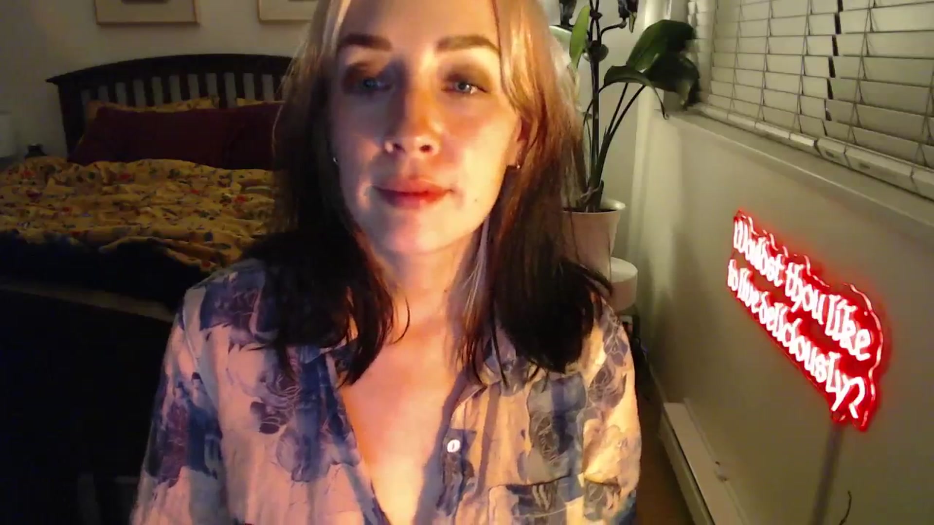 Gallery image thumbnail from NahlaHoney's myfreecams stream on, 01/27/2025, 05:01 image 20 of 20
