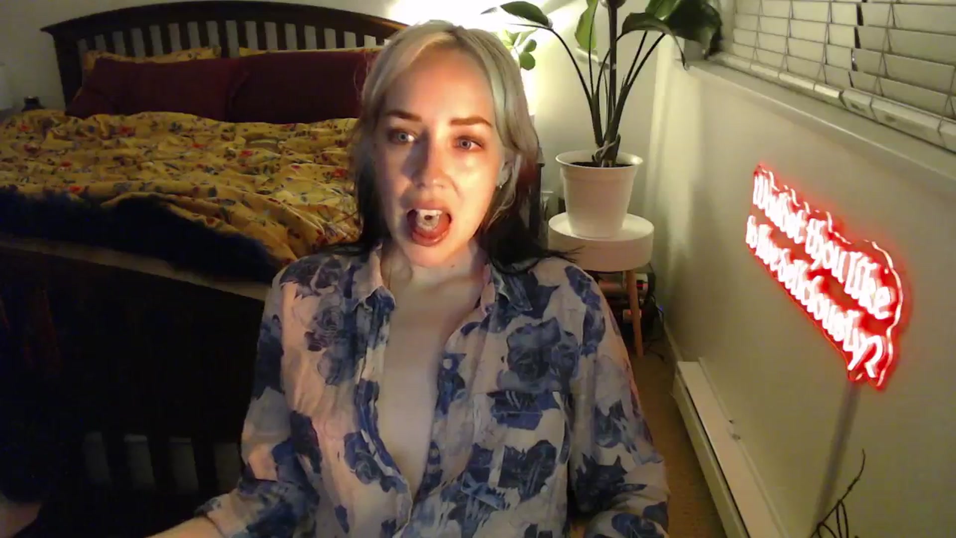 Gallery image thumbnail from NahlaHoney's myfreecams stream on, 01/27/2025, 05:01 image 7 of 20