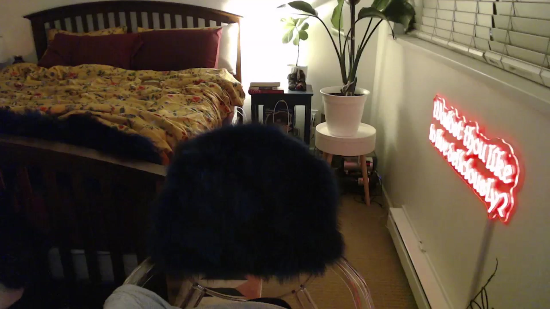 Gallery image thumbnail from NahlaHoney's myfreecams stream on, 01/27/2025, 05:01 image 9 of 20