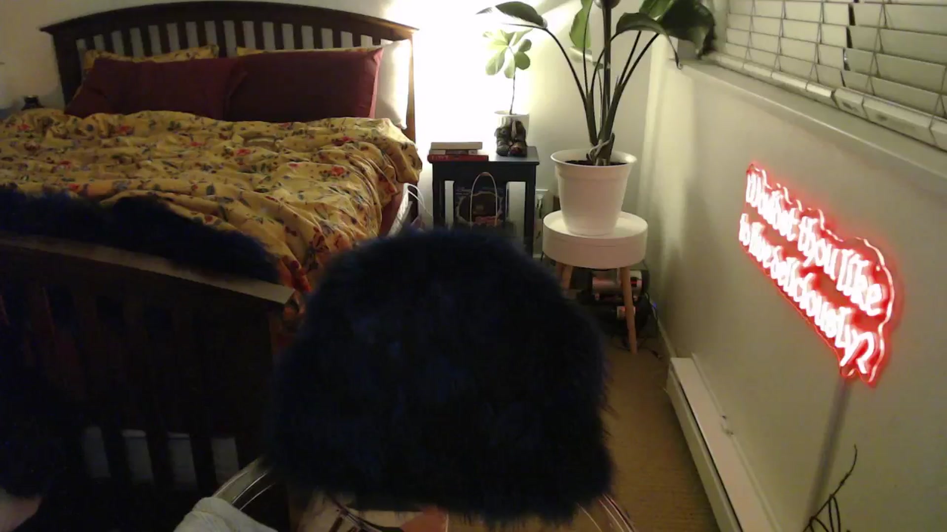 Gallery image thumbnail from NahlaHoney's myfreecams stream on, 01/27/2025, 05:01 image 5 of 20