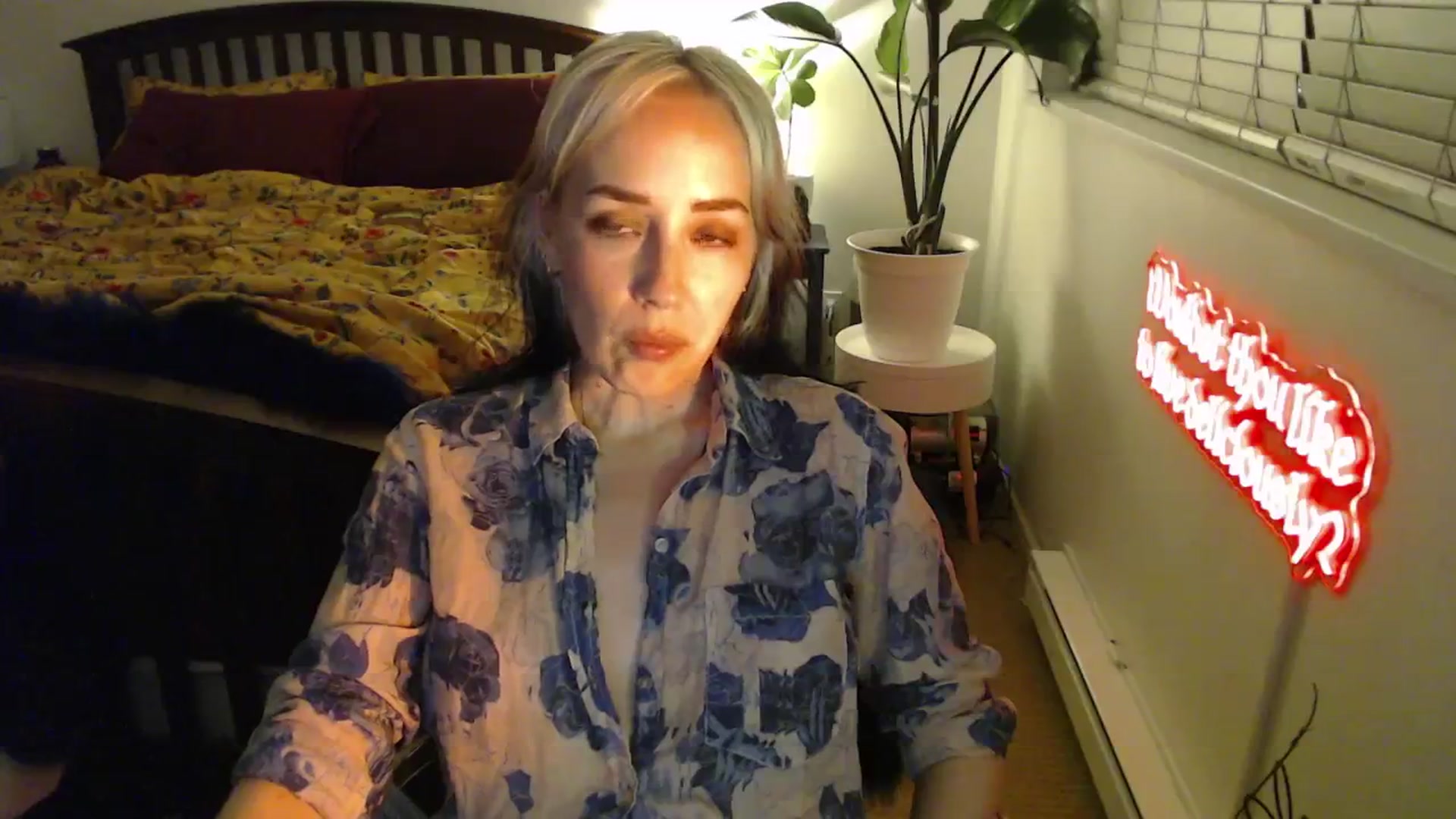 Gallery image thumbnail from NahlaHoney's myfreecams stream on, 01/27/2025, 05:01 image 6 of 20