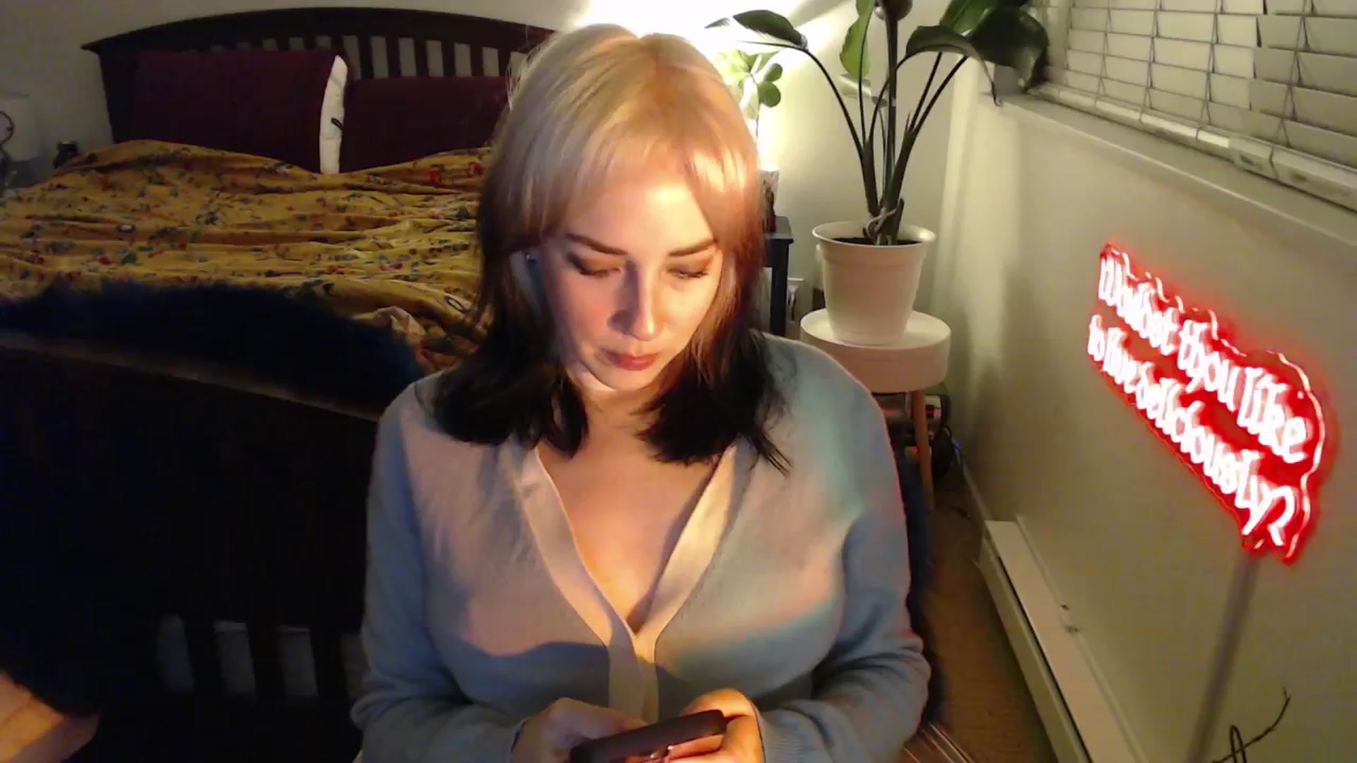 Gallery image thumbnail from NahlaHoney's myfreecams stream on, 01/28/2025, 05:06 image 2 of 20