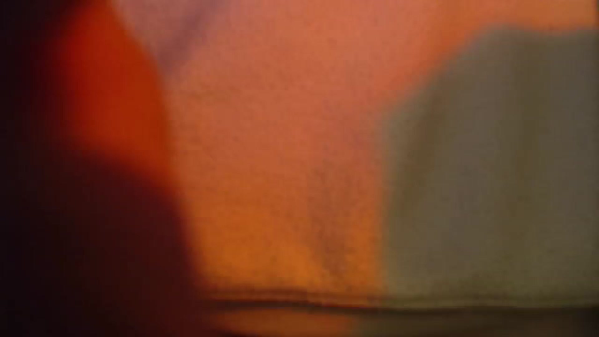 Gallery image thumbnail from NahlaHoney's myfreecams stream on, 01/29/2025, 04:40 image 16 of 20