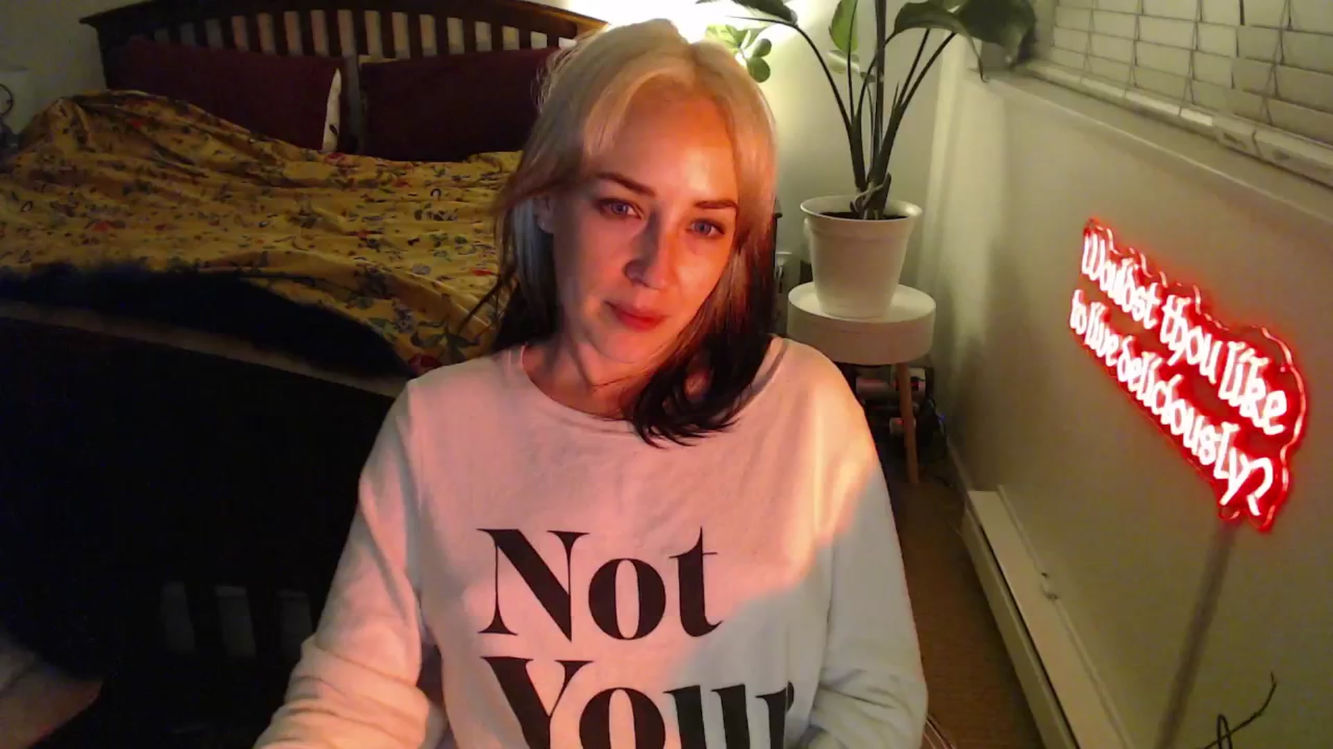 Gallery image thumbnail from NahlaHoney's myfreecams stream on, 01/29/2025, 05:36 image 3 of 20