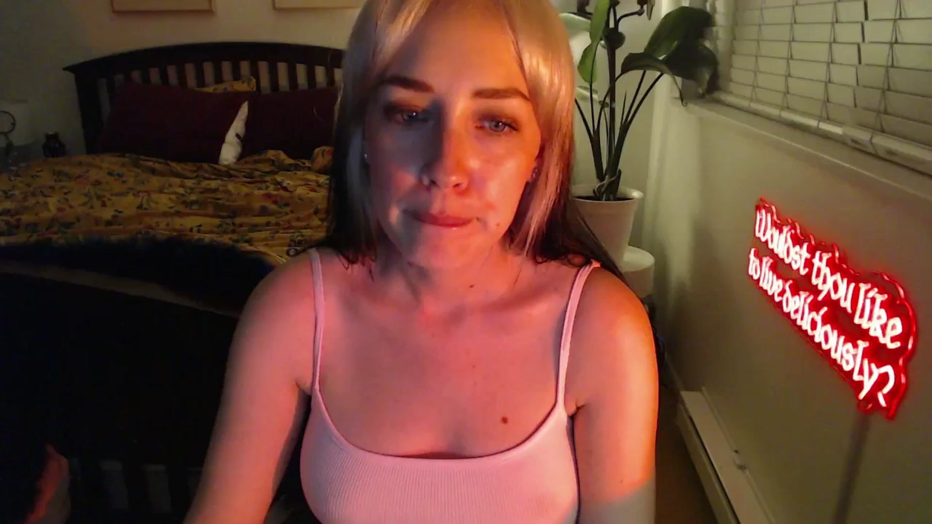 Gallery image thumbnail from NahlaHoney's myfreecams stream on, 02/02/2025, 05:50 image 8 of 20