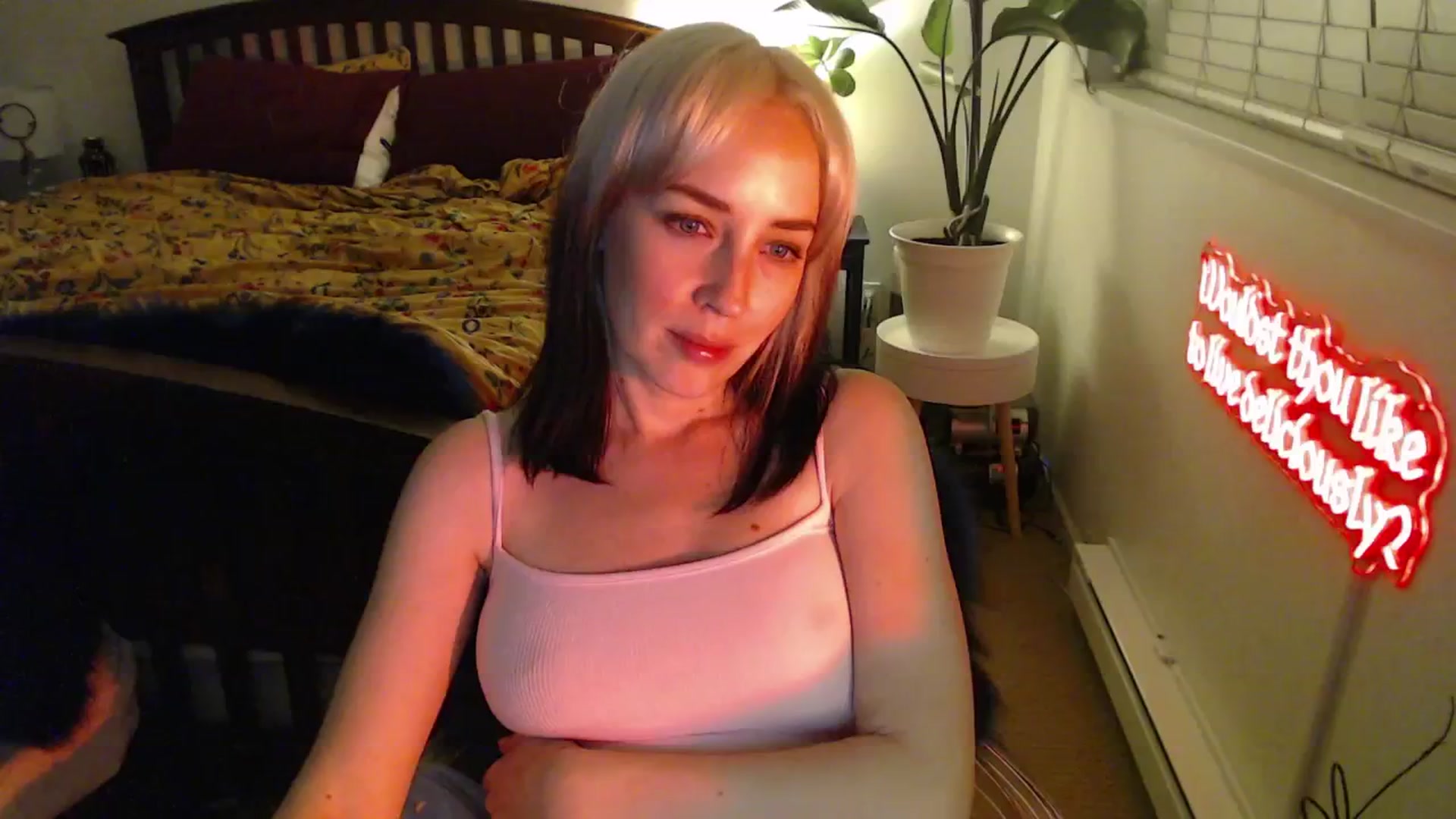 Gallery image thumbnail from NahlaHoney's myfreecams stream on, 02/02/2025, 05:50 image 15 of 20